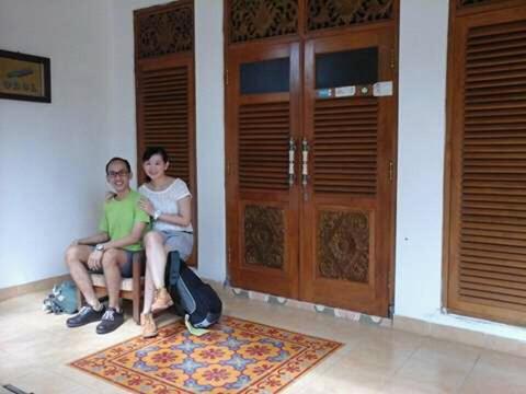 Photo 55