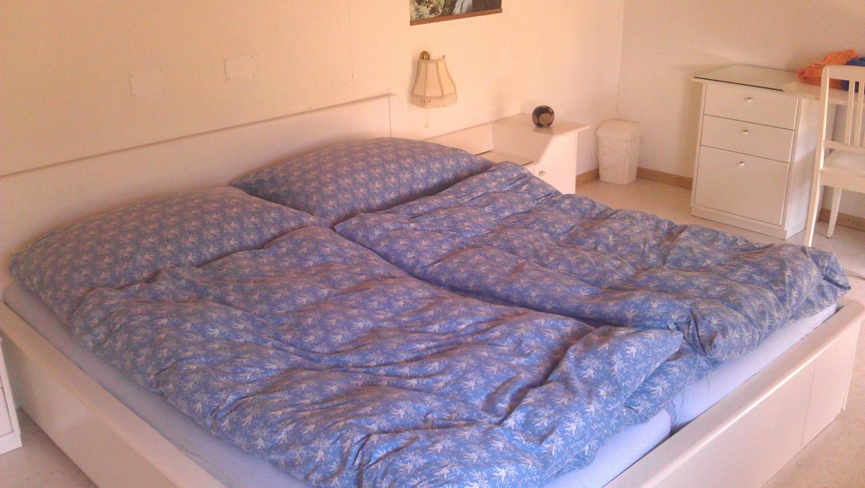 Ferienwohnung Käch view 4