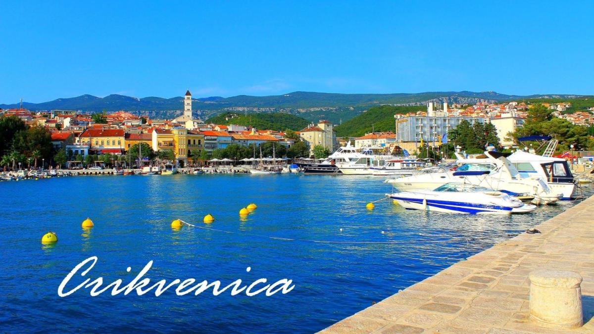 PANORAMA VIEW CLOSE SANDY BEACH 100m to Talasoterapija, view 4