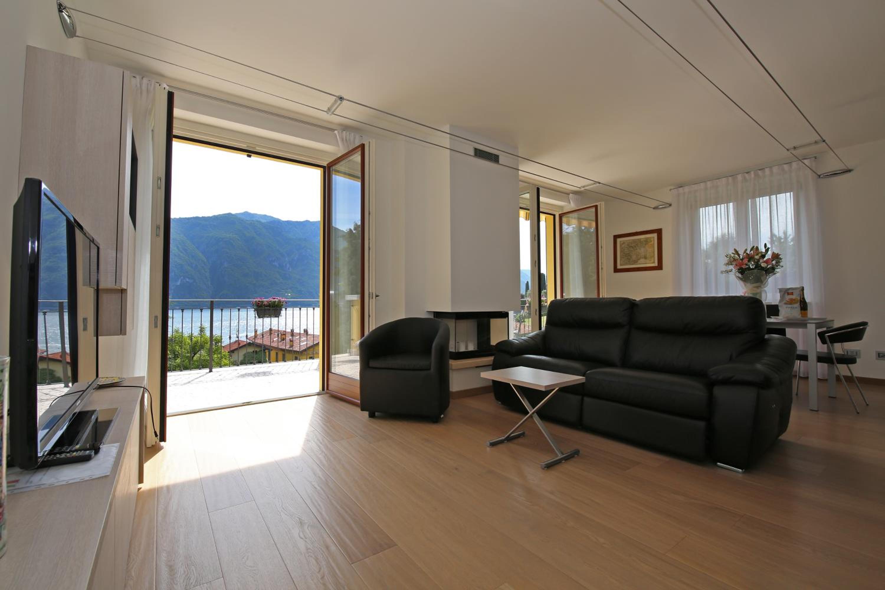 Casa Ketty