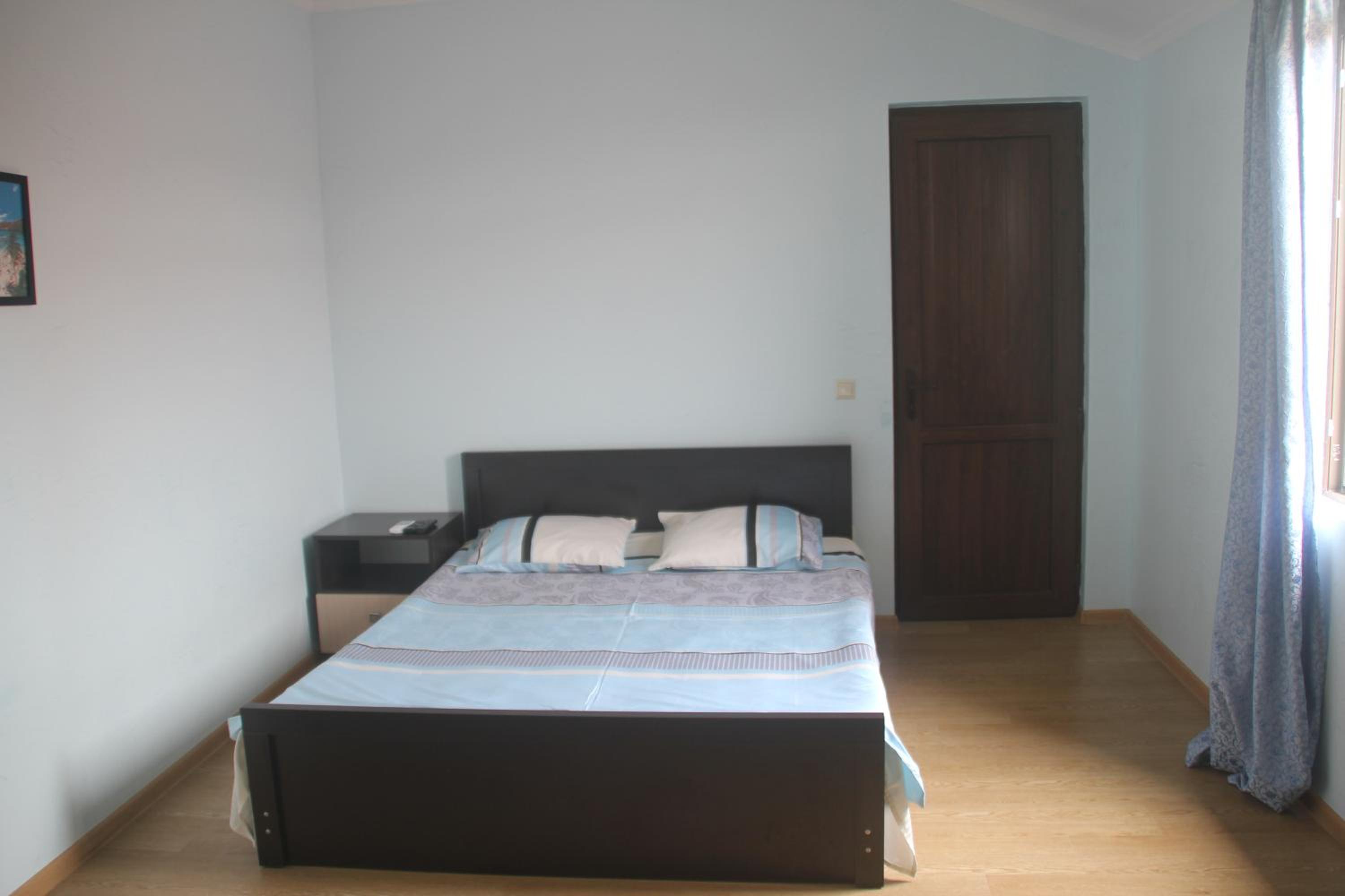 Guest House Kobuleti