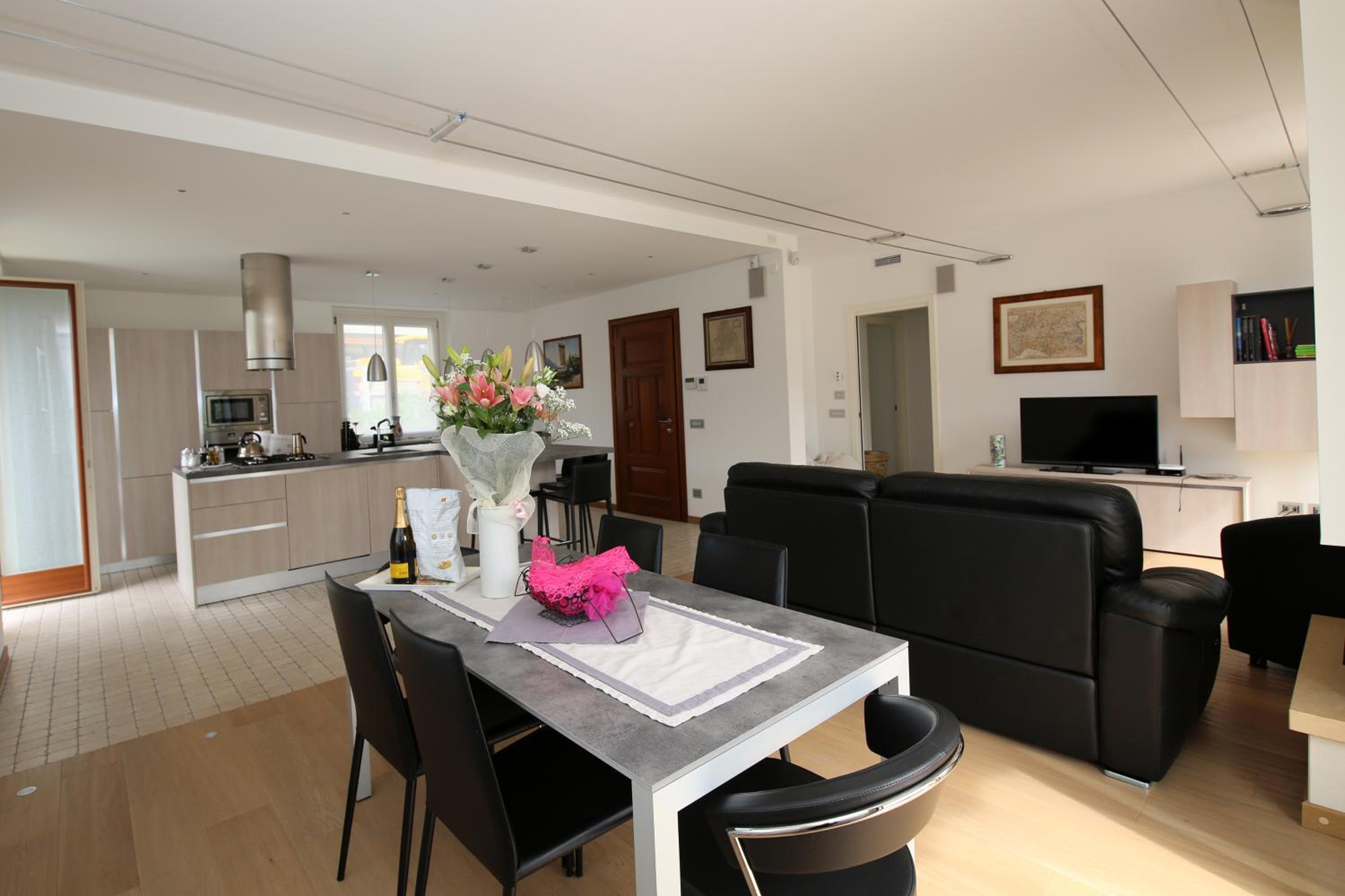 Casa Ketty