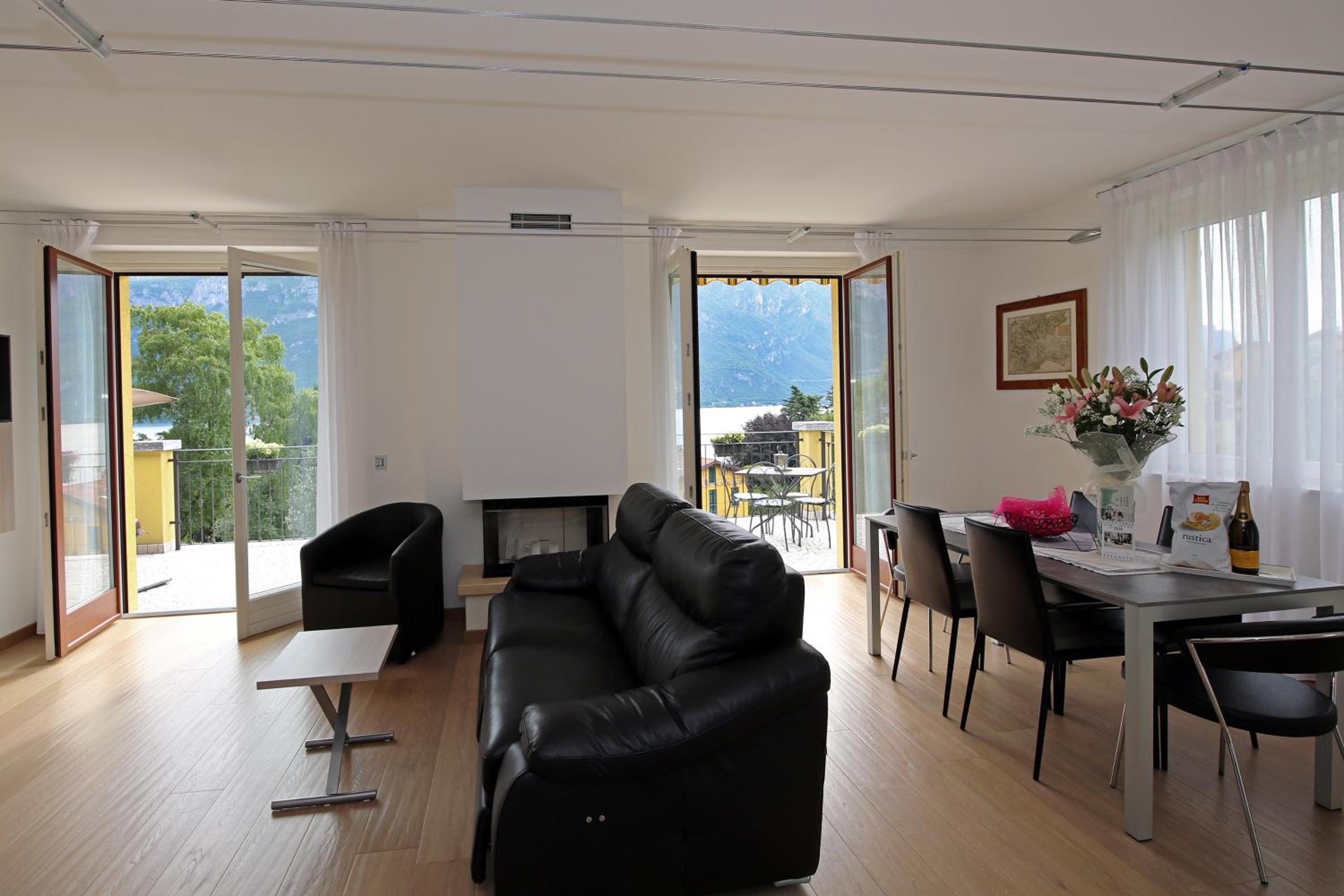 Casa Ketty