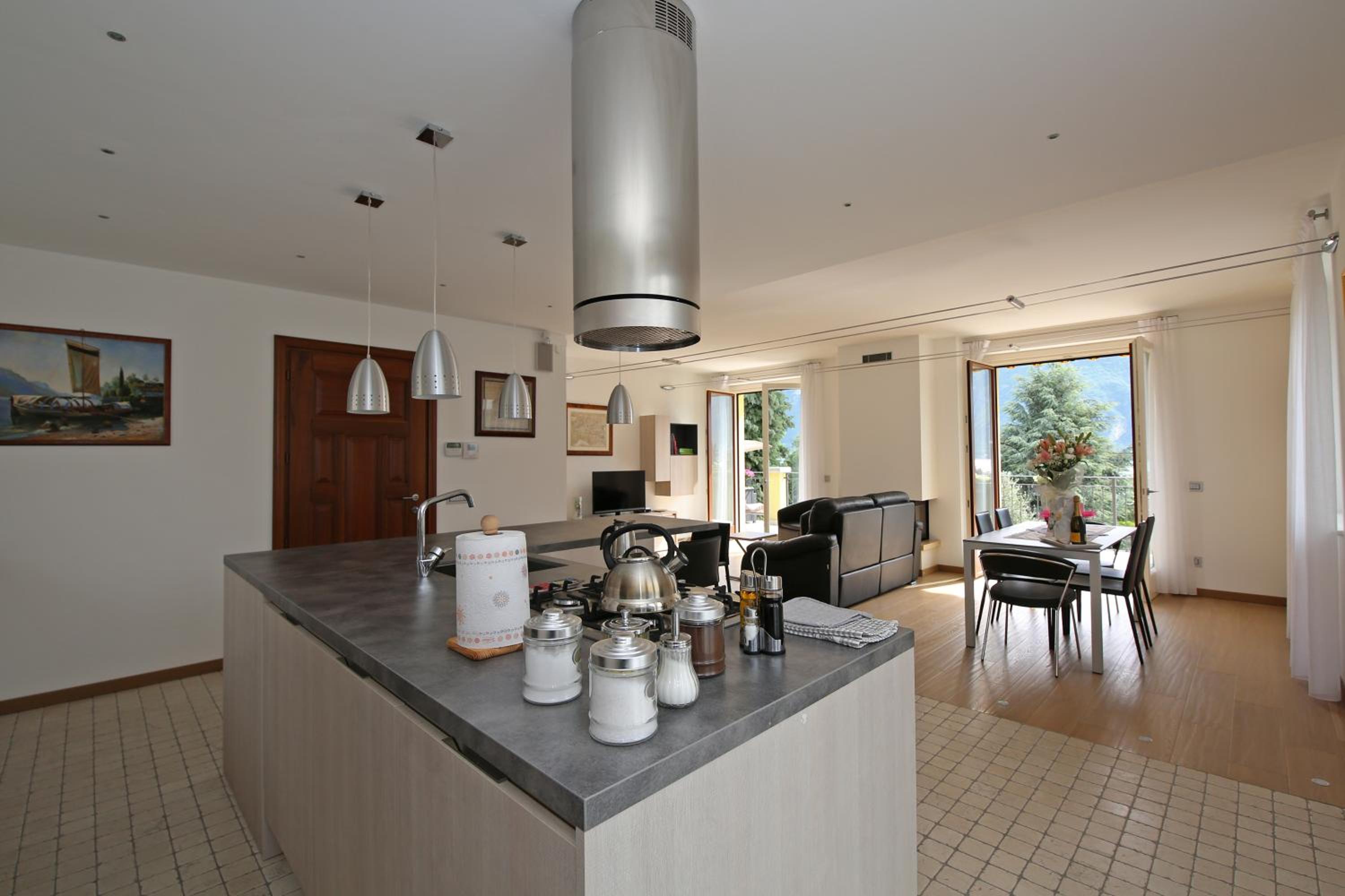 Casa Ketty