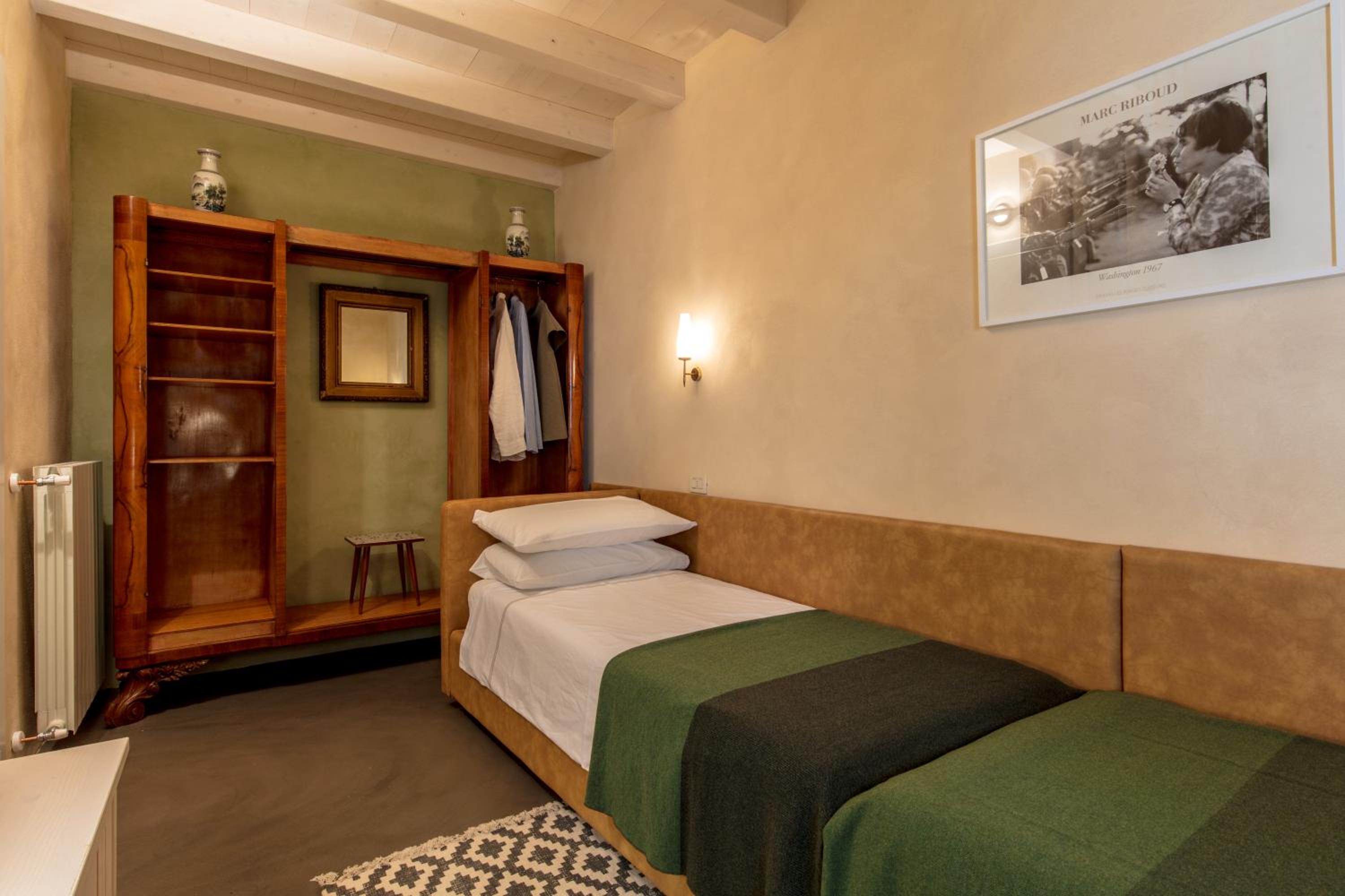 CasaBiondani Colà