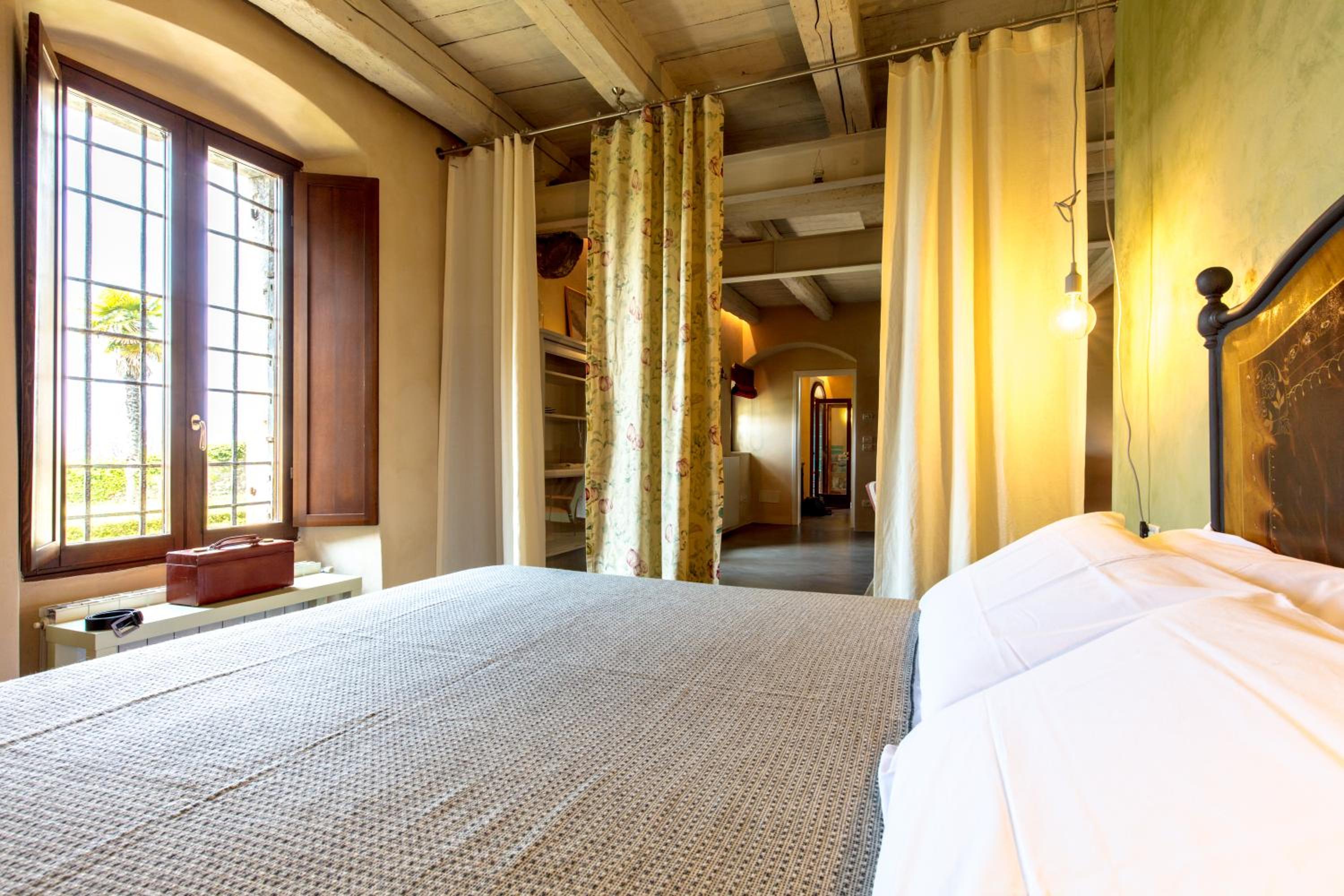CasaBiondani Colà