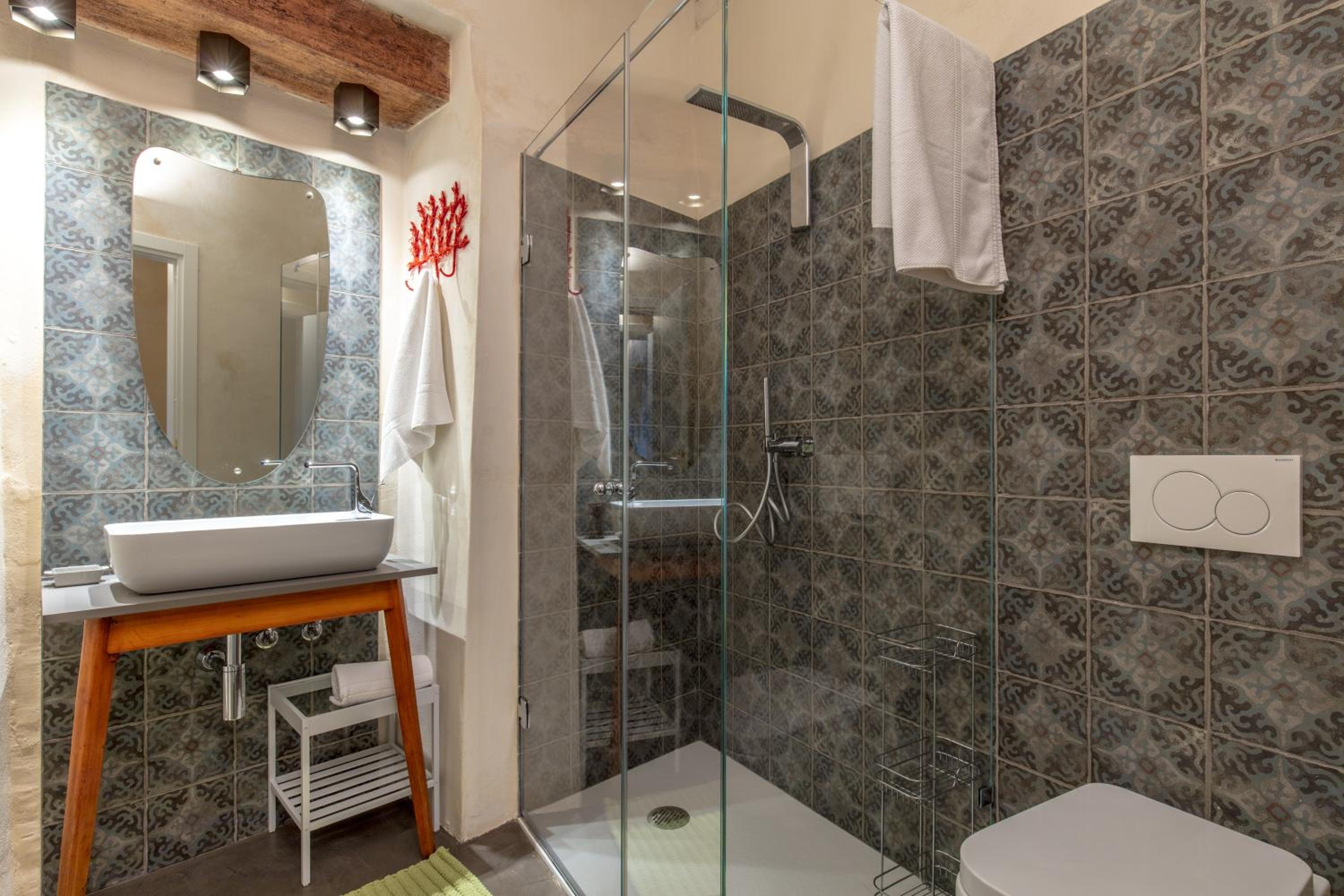 CasaBiondani Colà