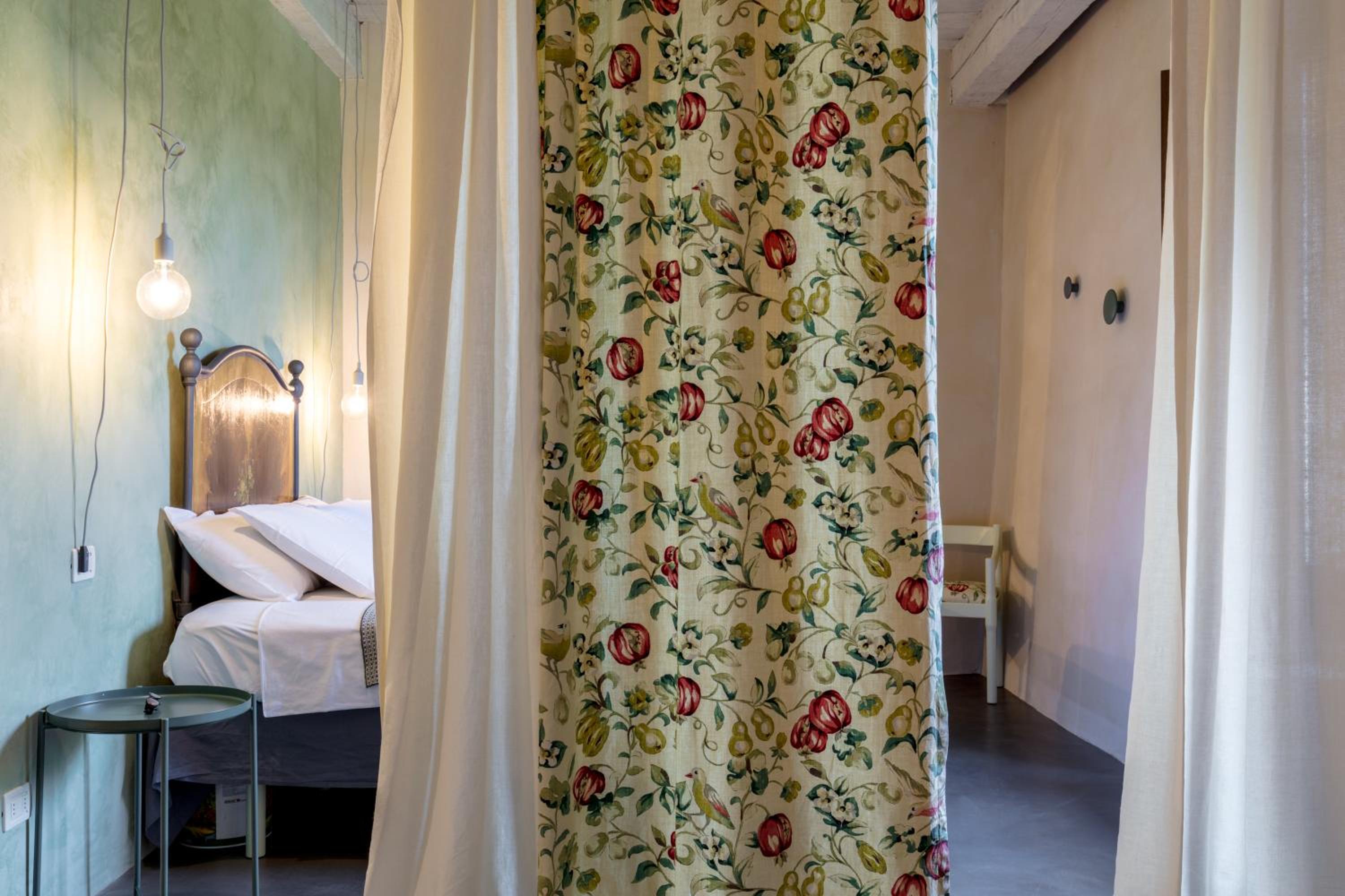 CasaBiondani Colà