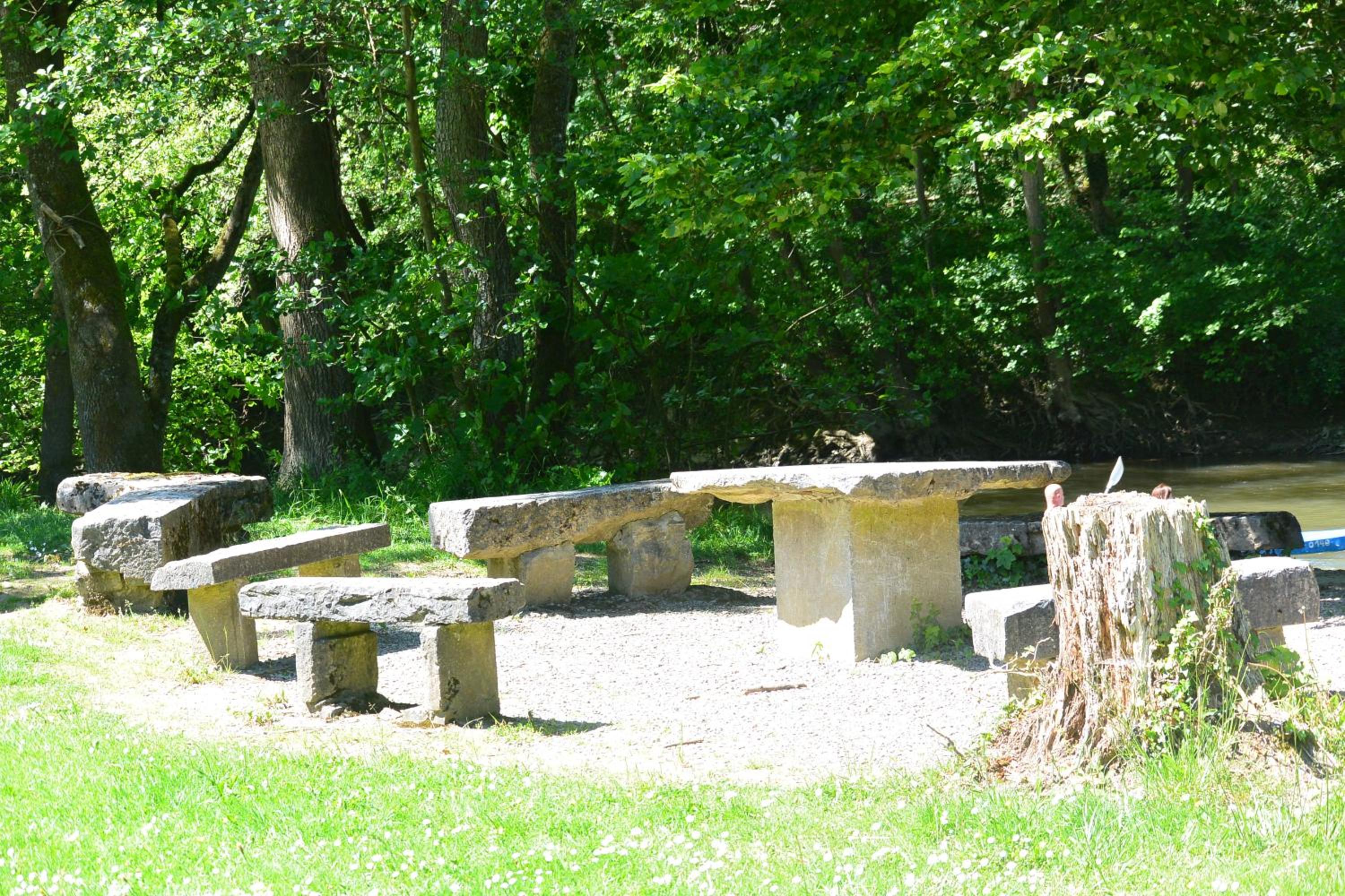 L'arche De Noé
