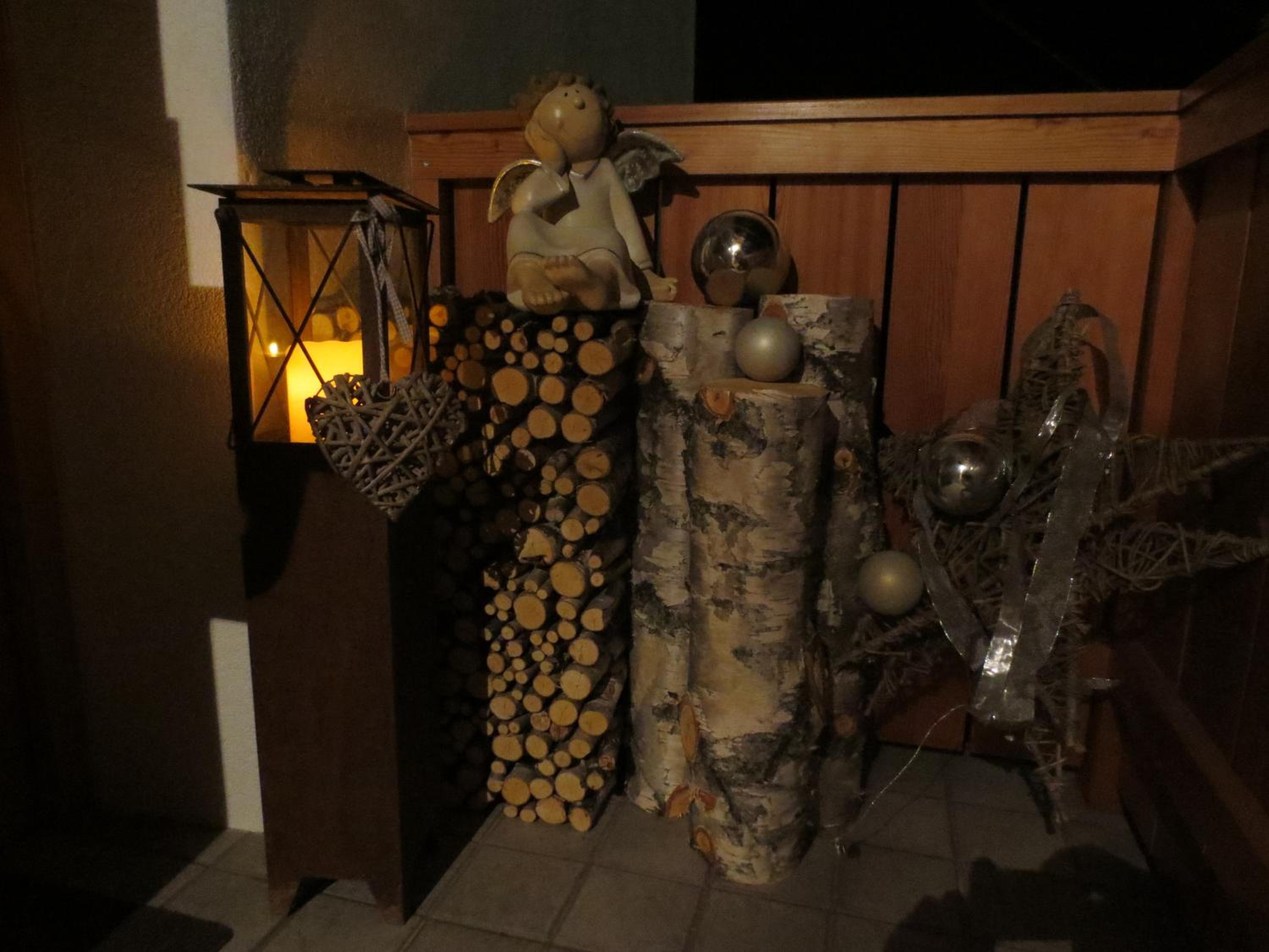 Photo 20