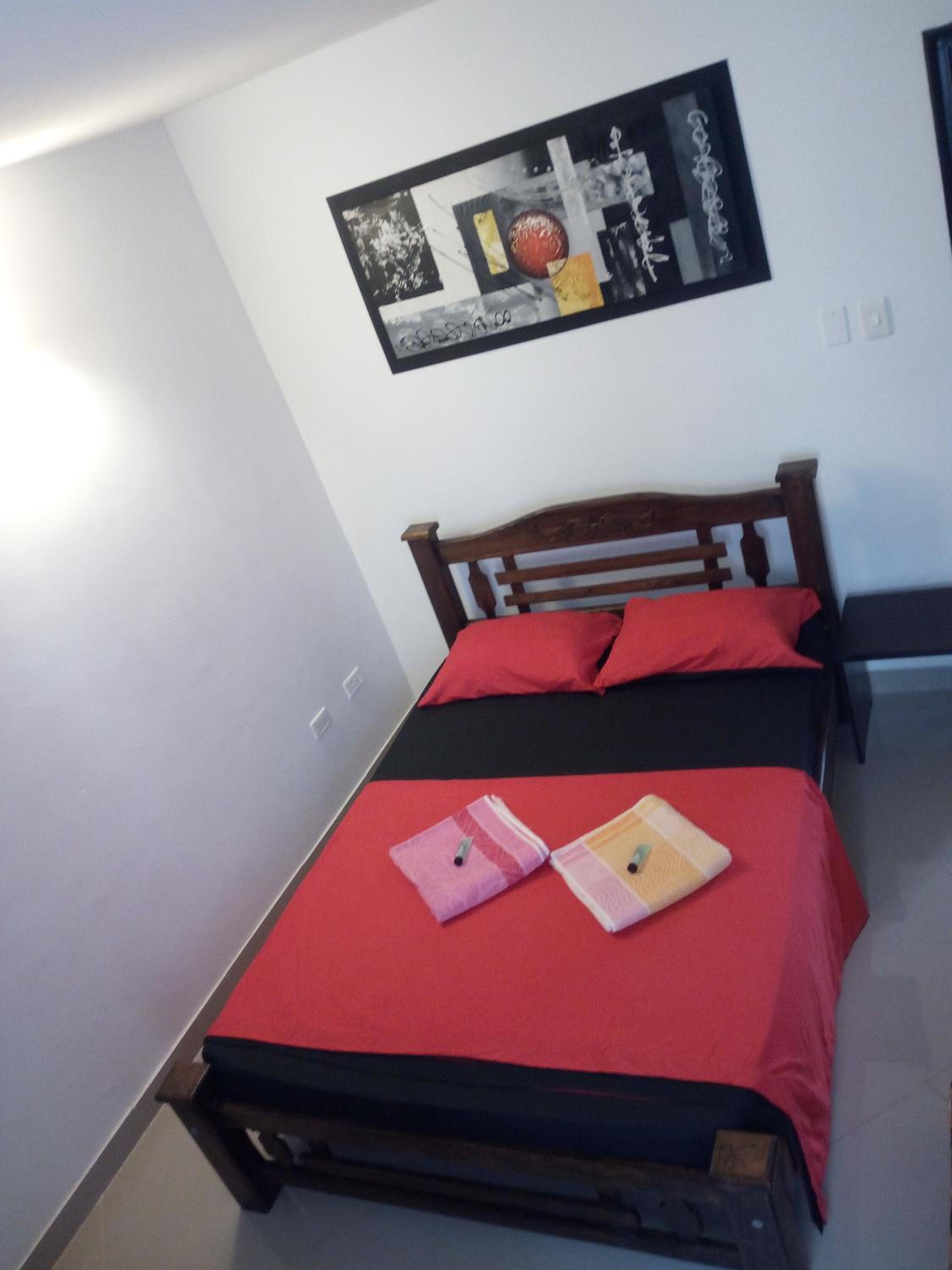 Photo 48