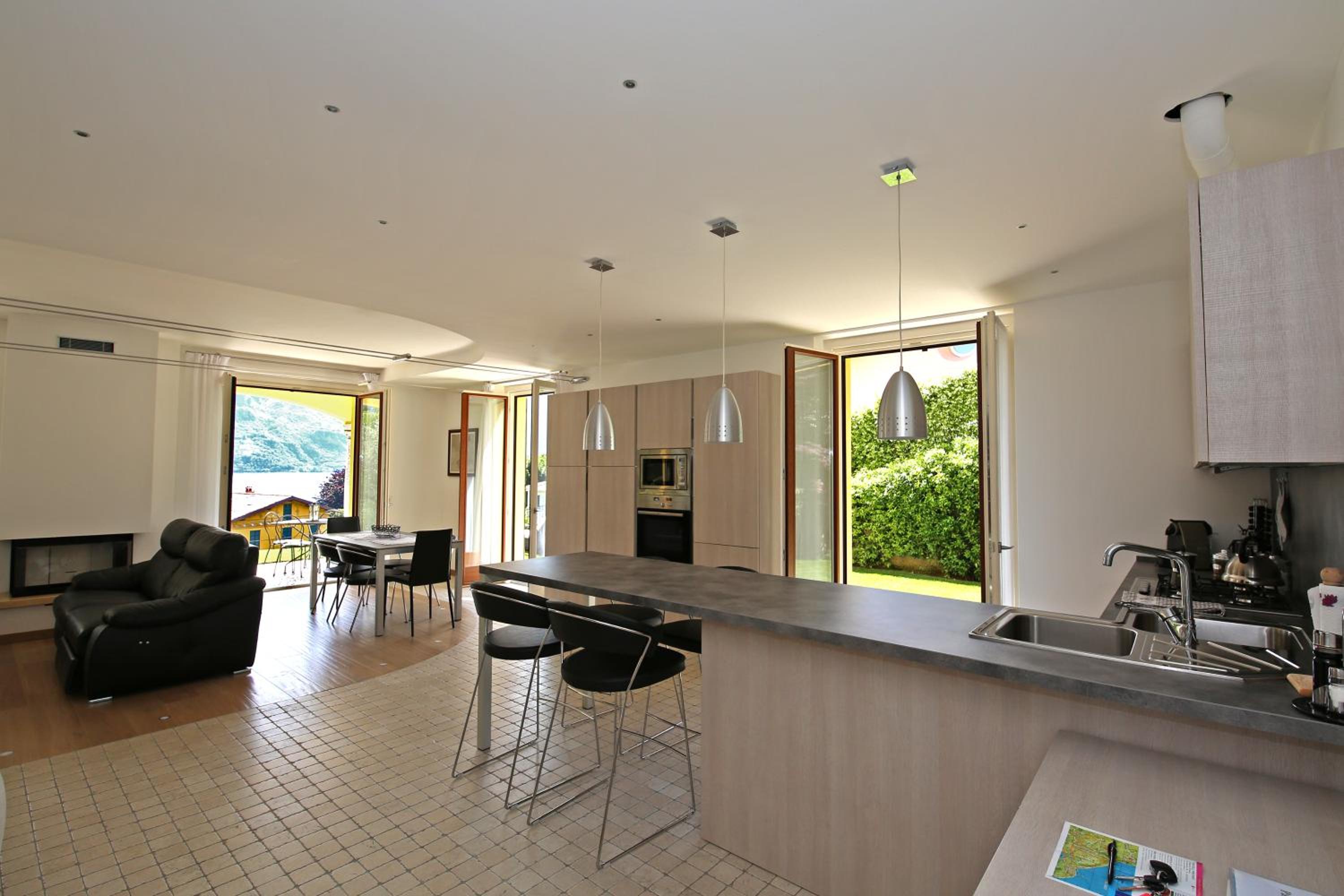 Casa Ketty