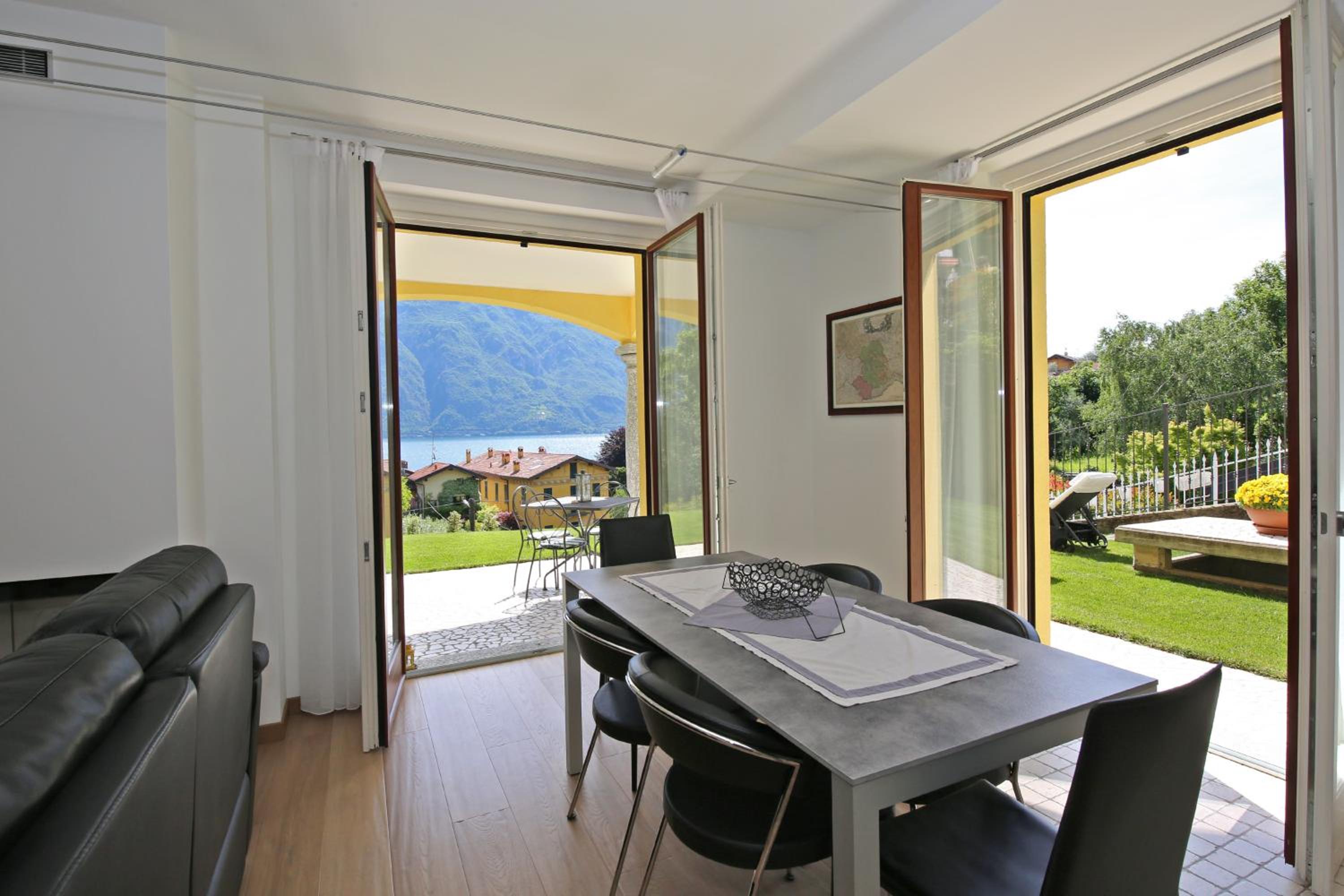 Casa Ketty