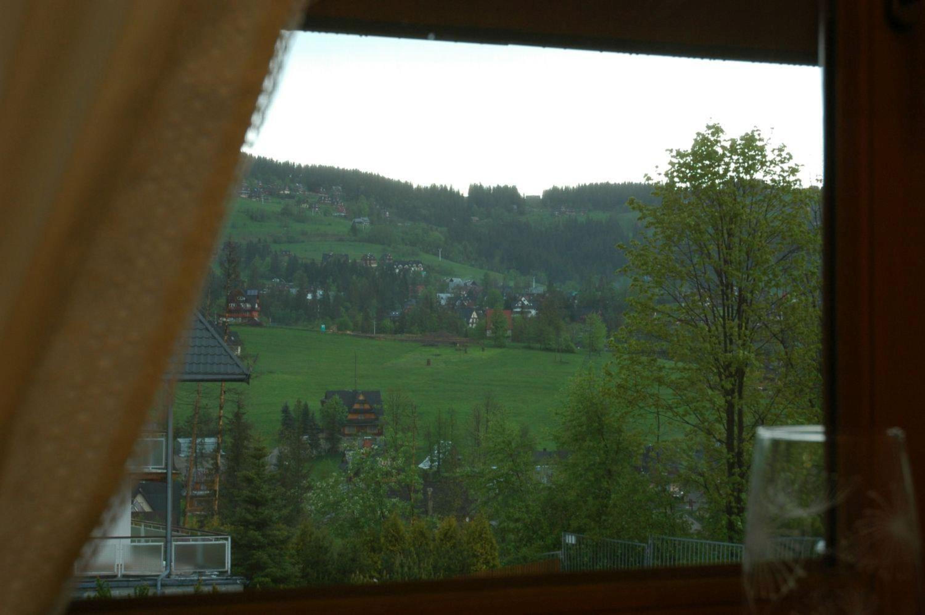 Viva Maria Residence