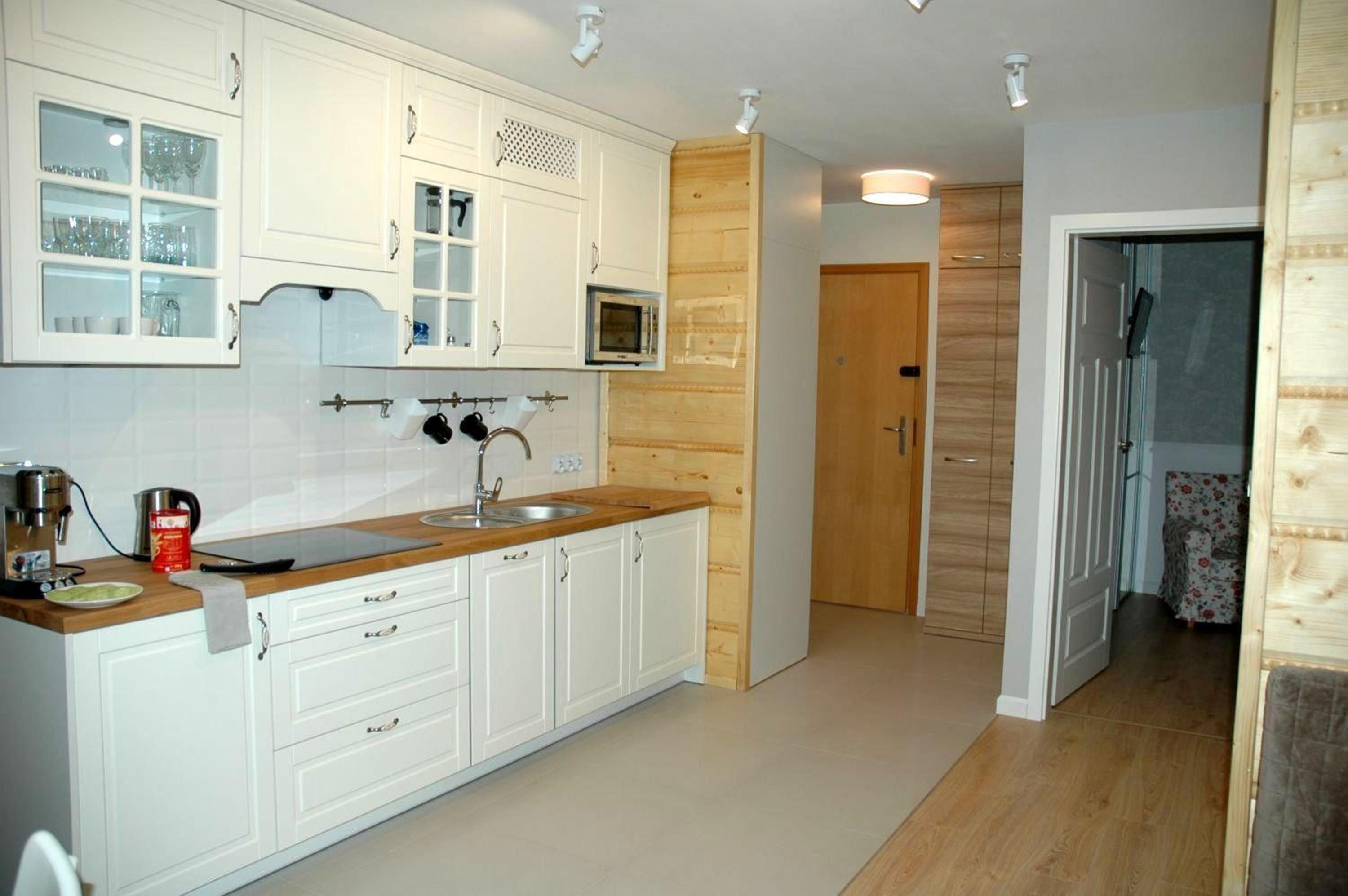 Viva Maria Residence