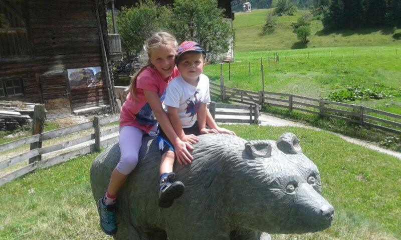 Obertimmeltaler