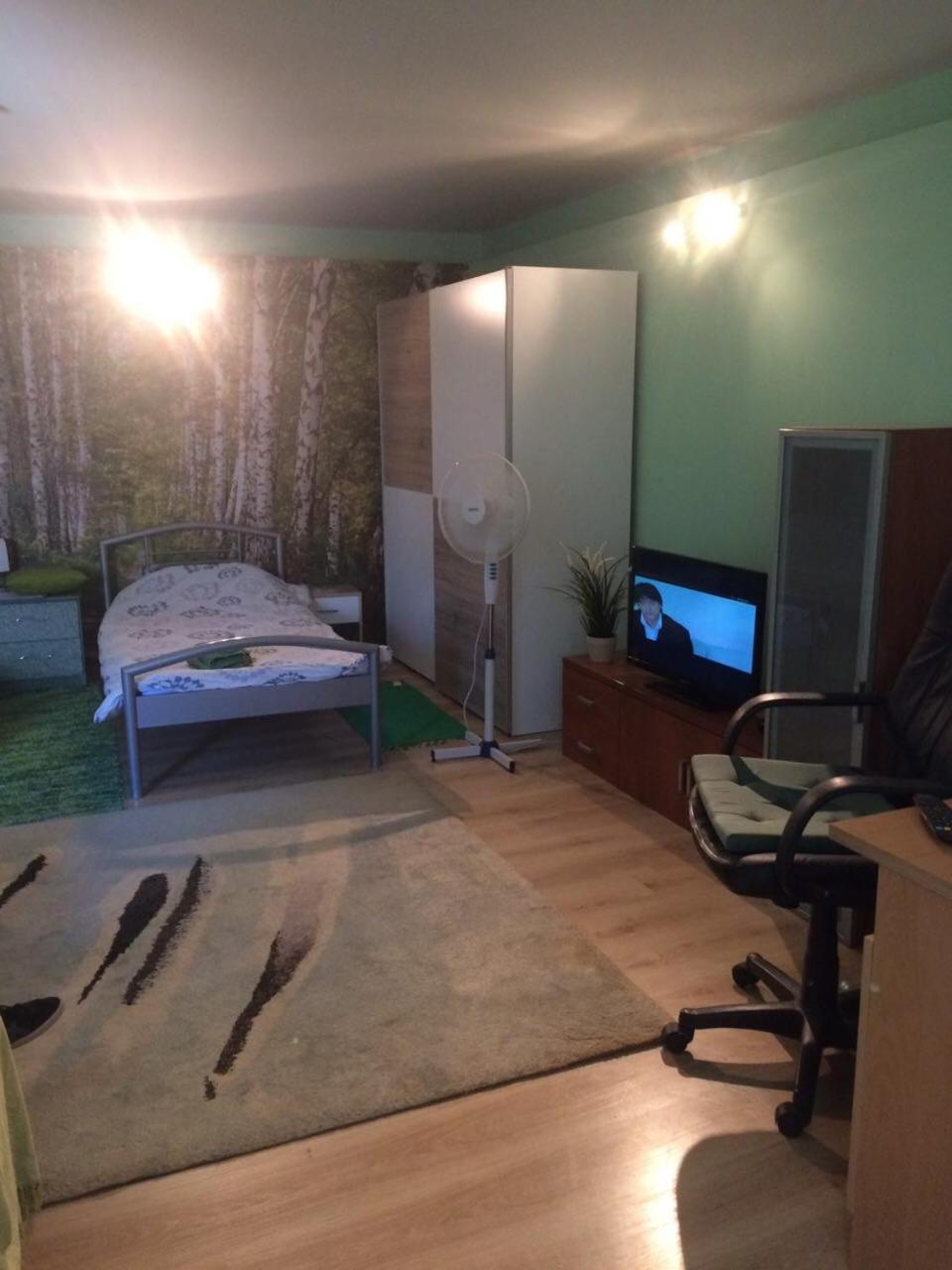 Photo 37