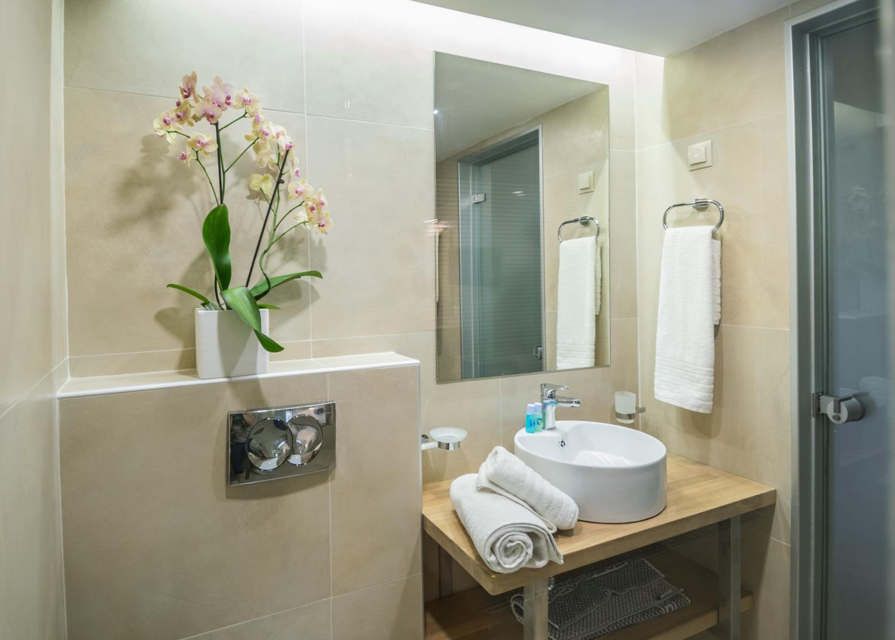 Laganas Vacations - Ilios Hotel, Adults Only - Property Image 16