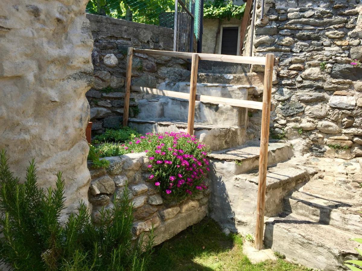 Appartamento Lidia photo 3