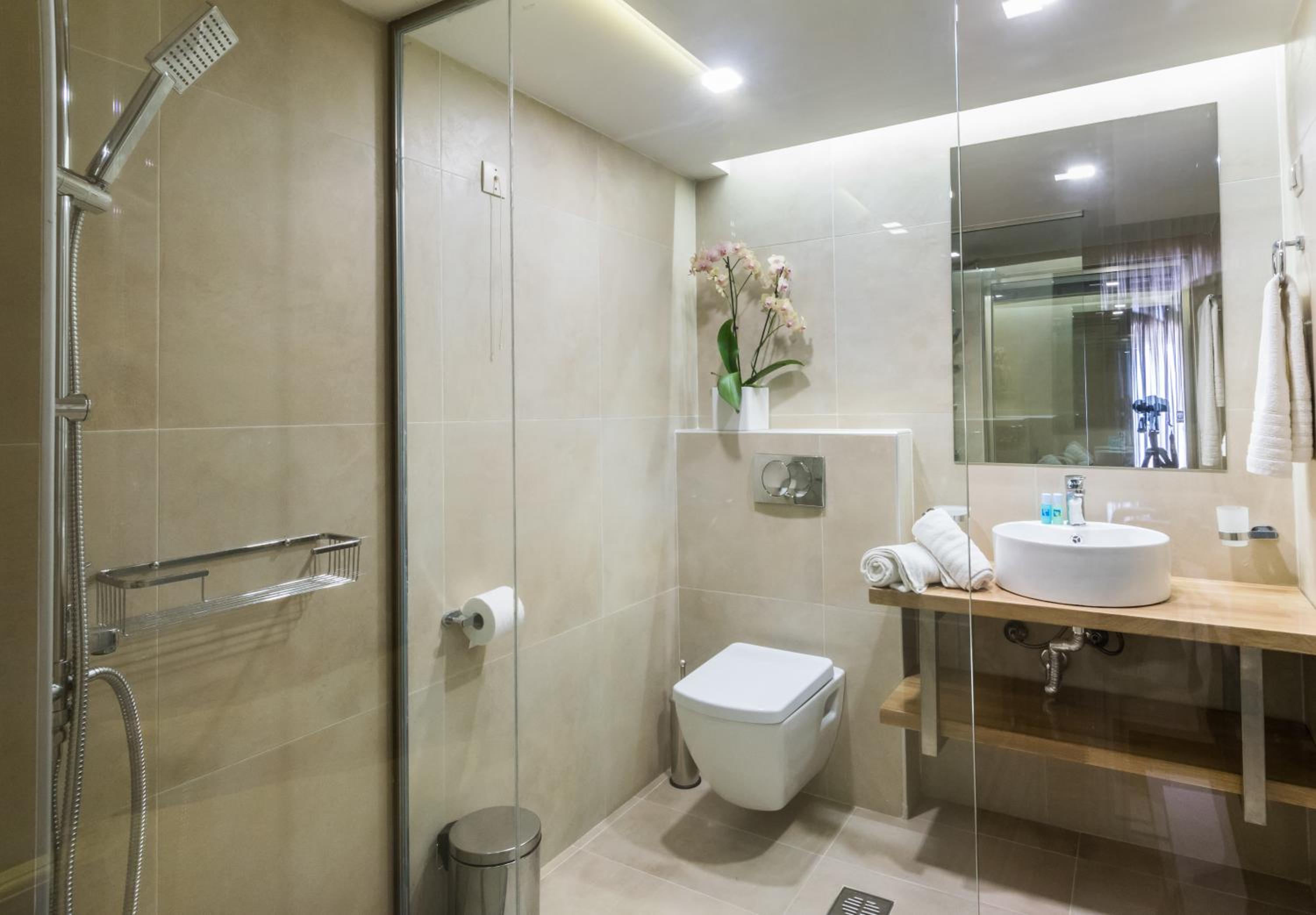 Laganas Vacations - Ilios Hotel, Adults Only - Property Image 28