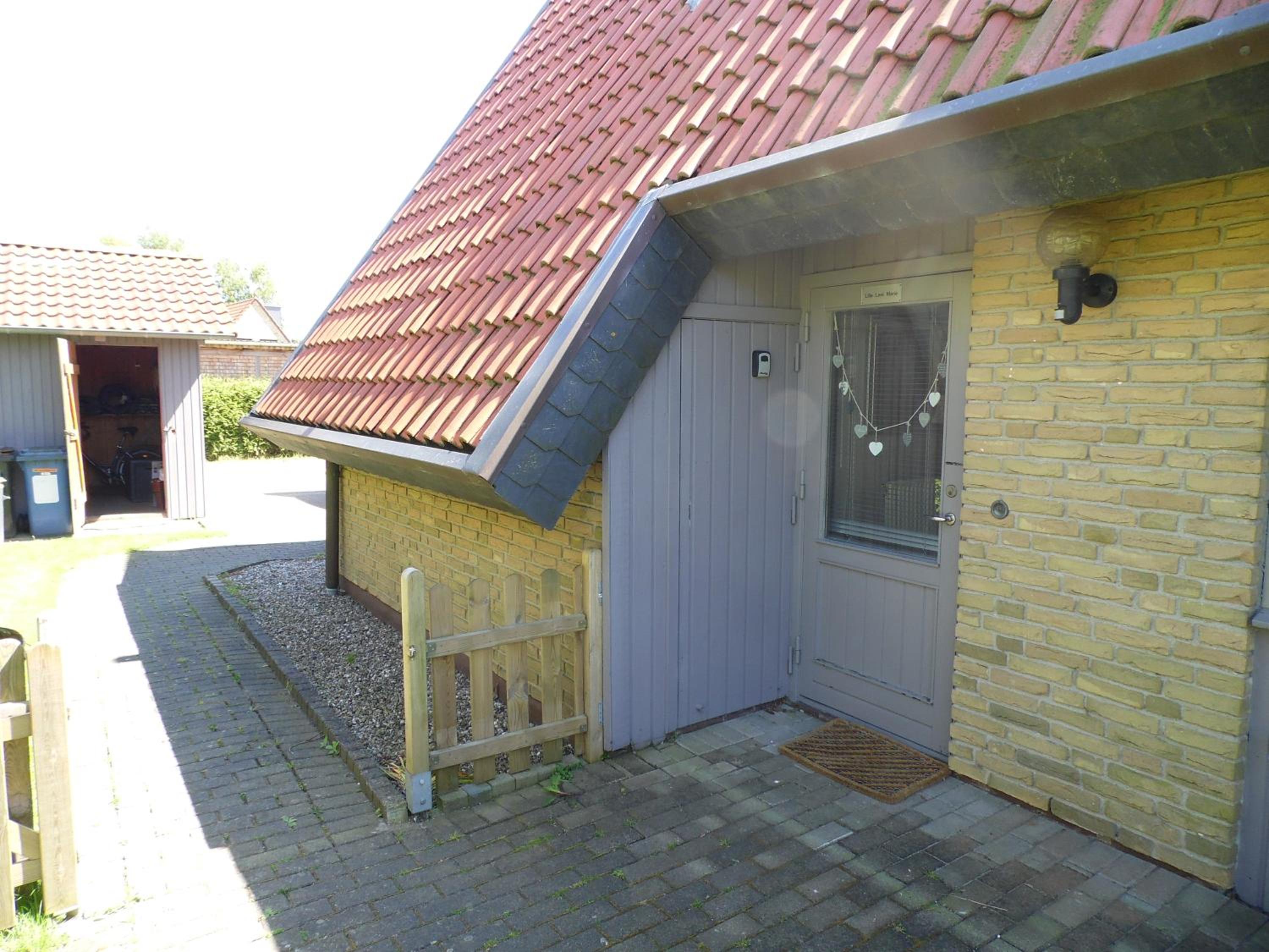 Photo 25