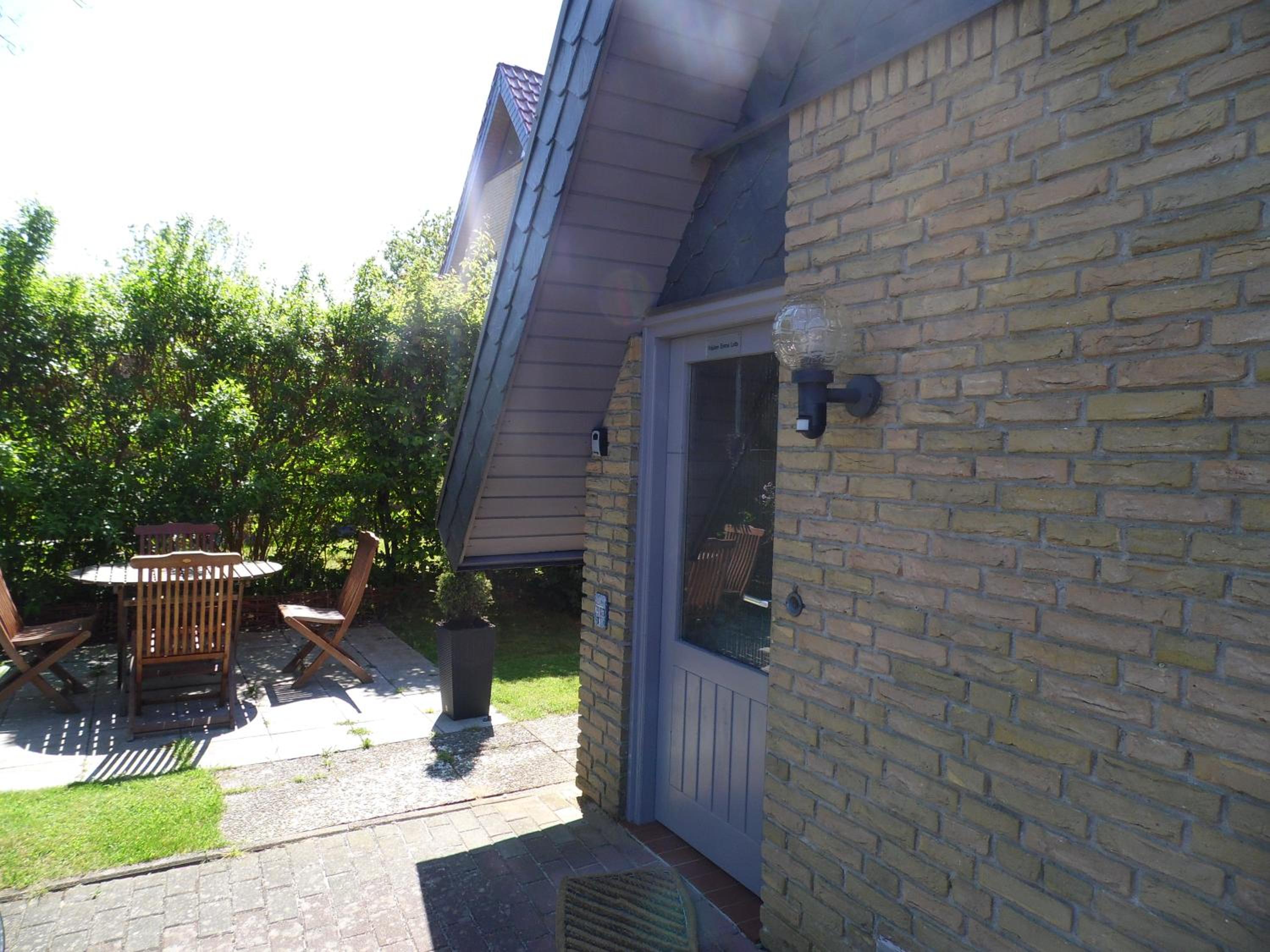 Photo 37
