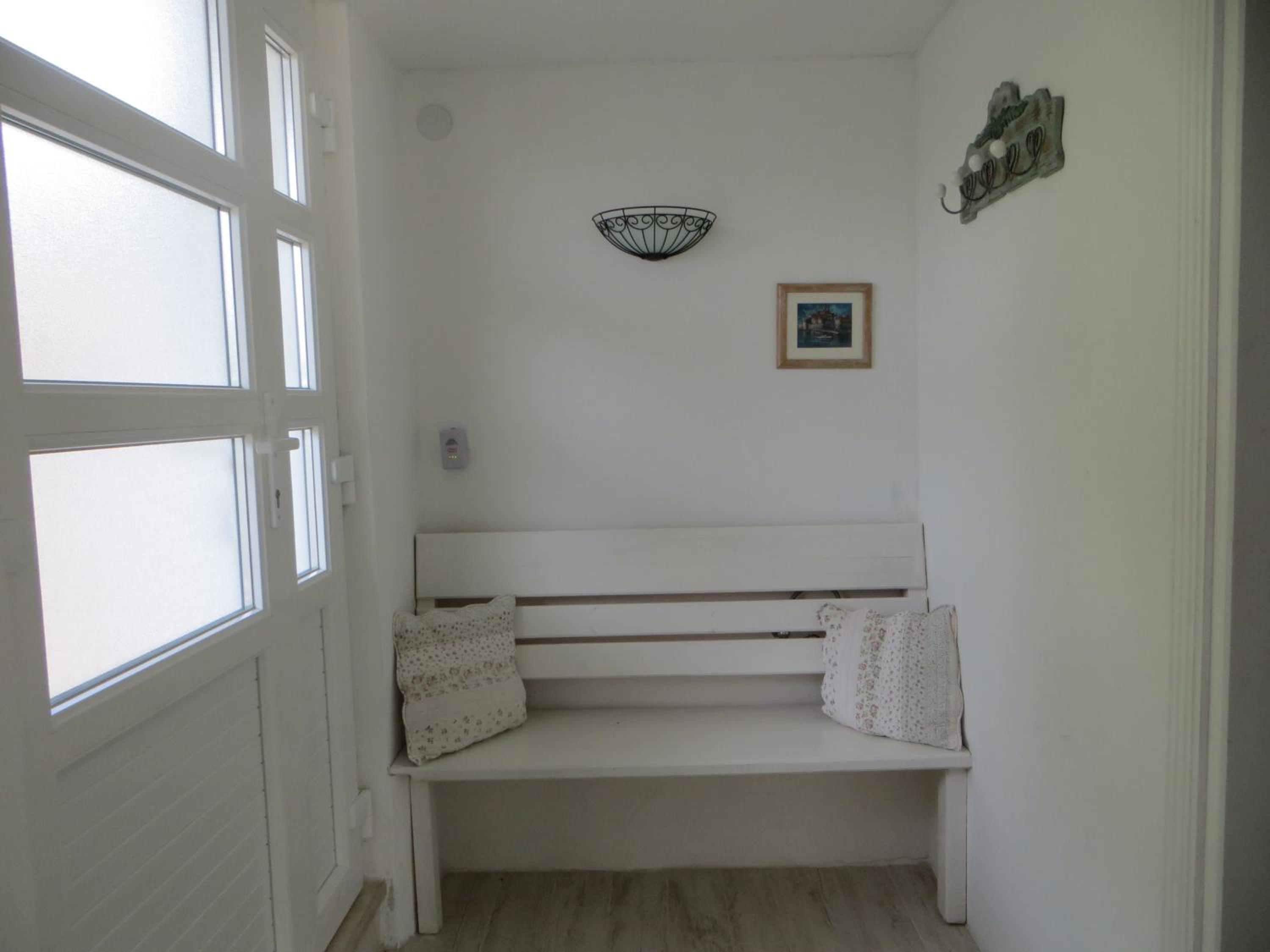 Holiday Home Artina 2 view 3