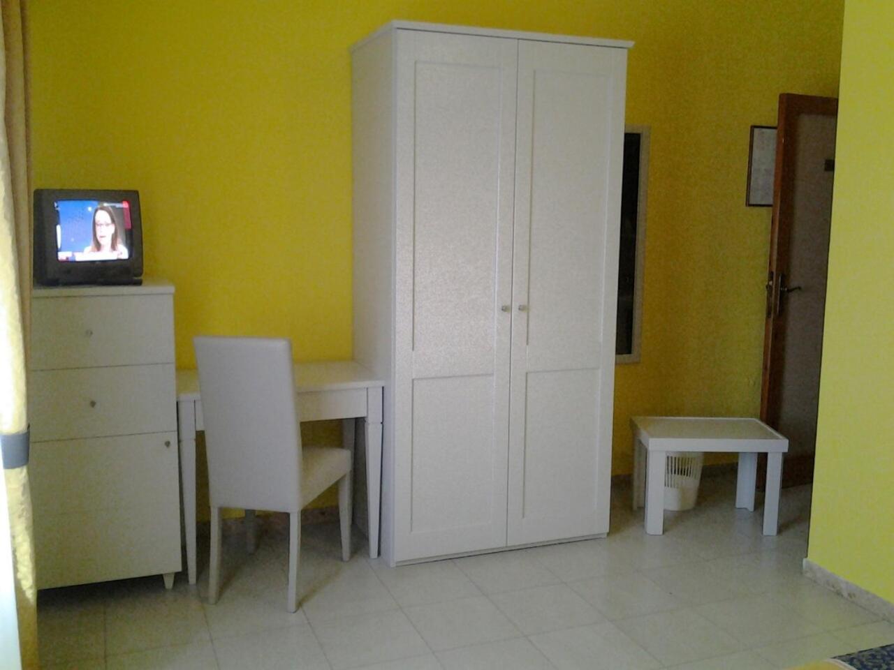 other