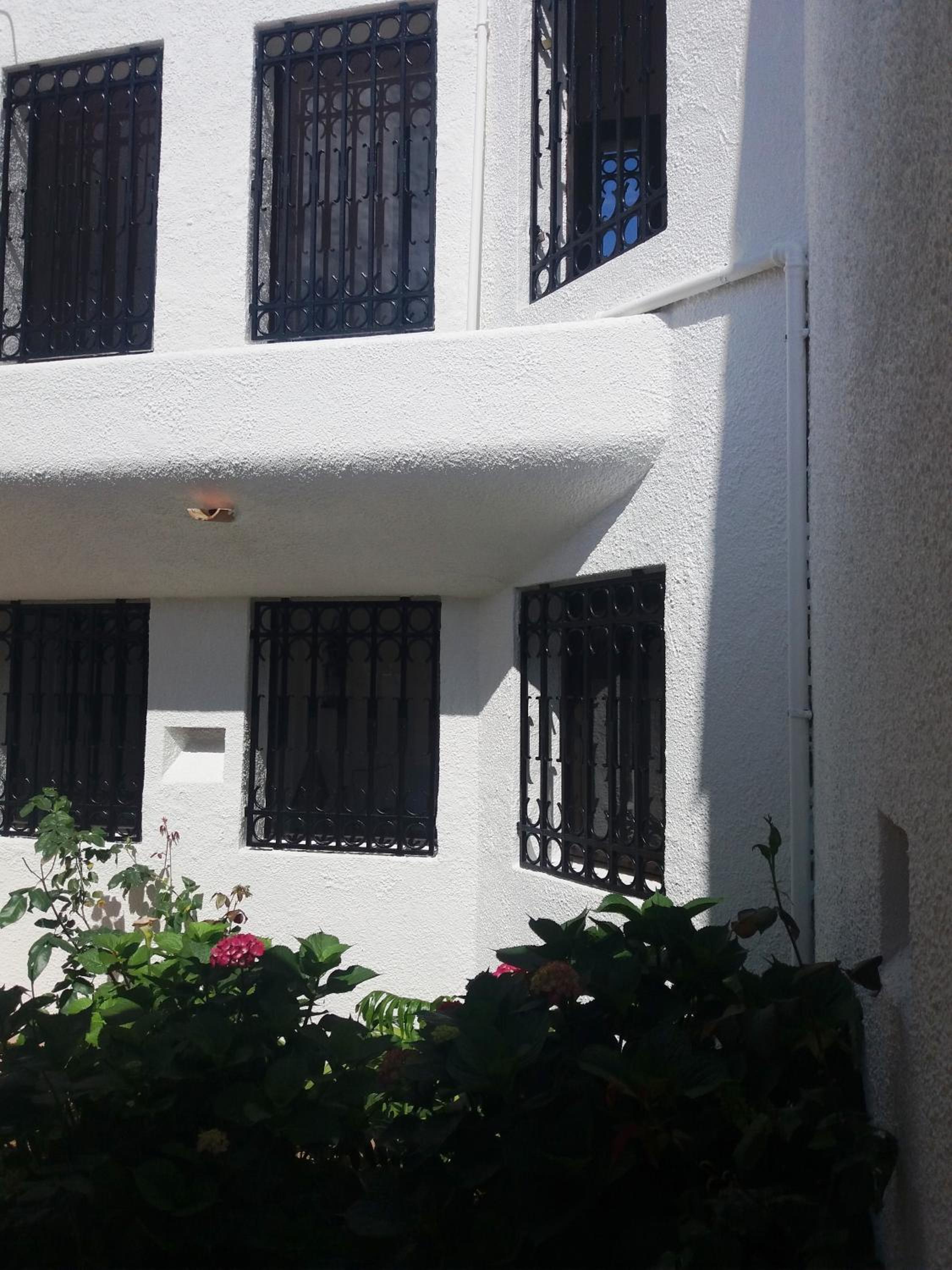 Casa das Hortências By Alojamentos Vitinho - Vila Nova MIlfontes