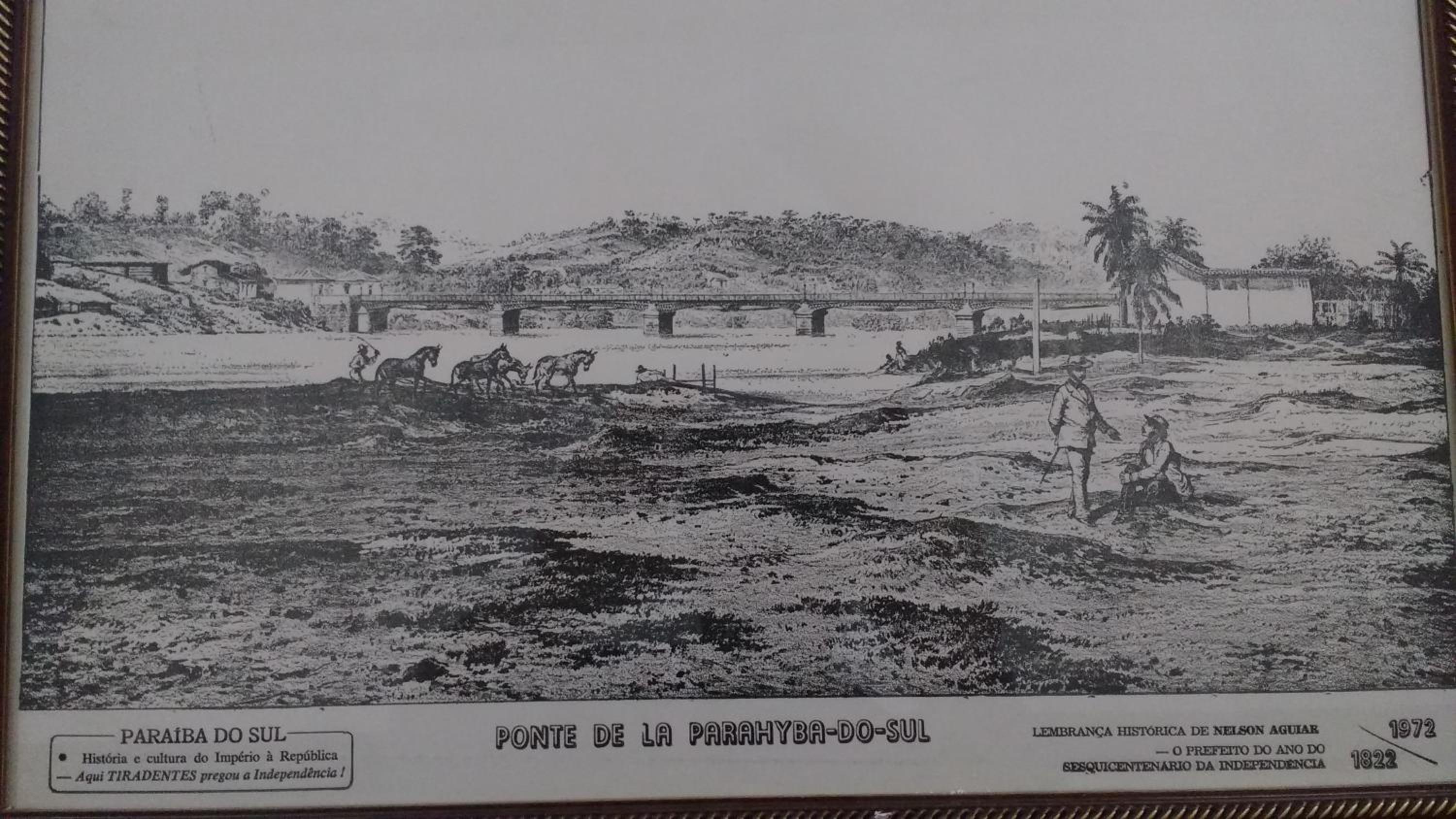 Vale dos Baroes