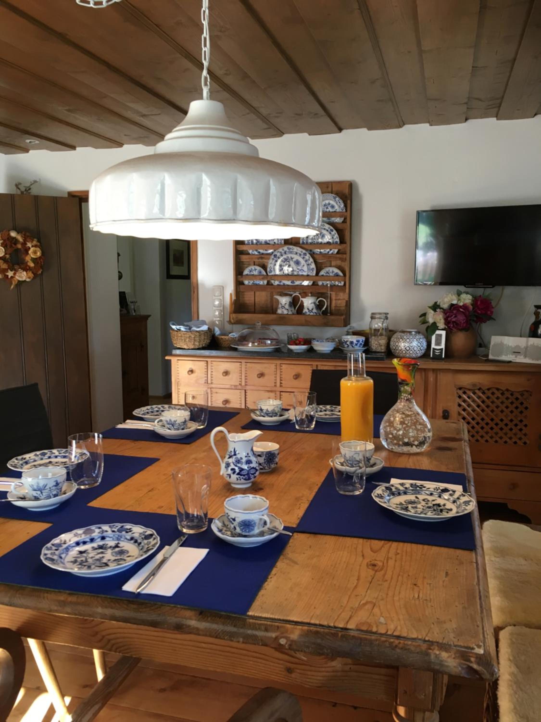 Landlust Ischl