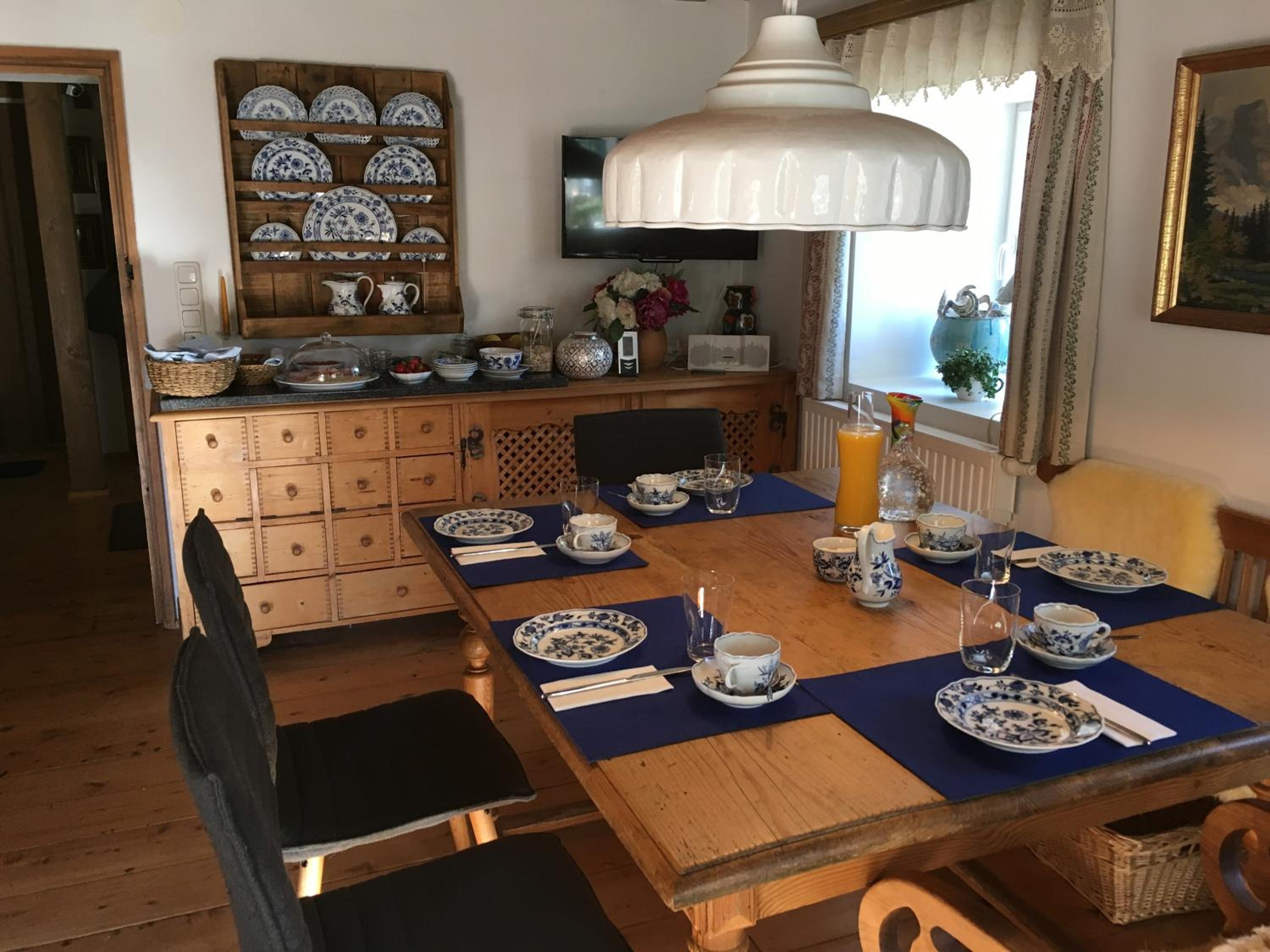Landlust Ischl
