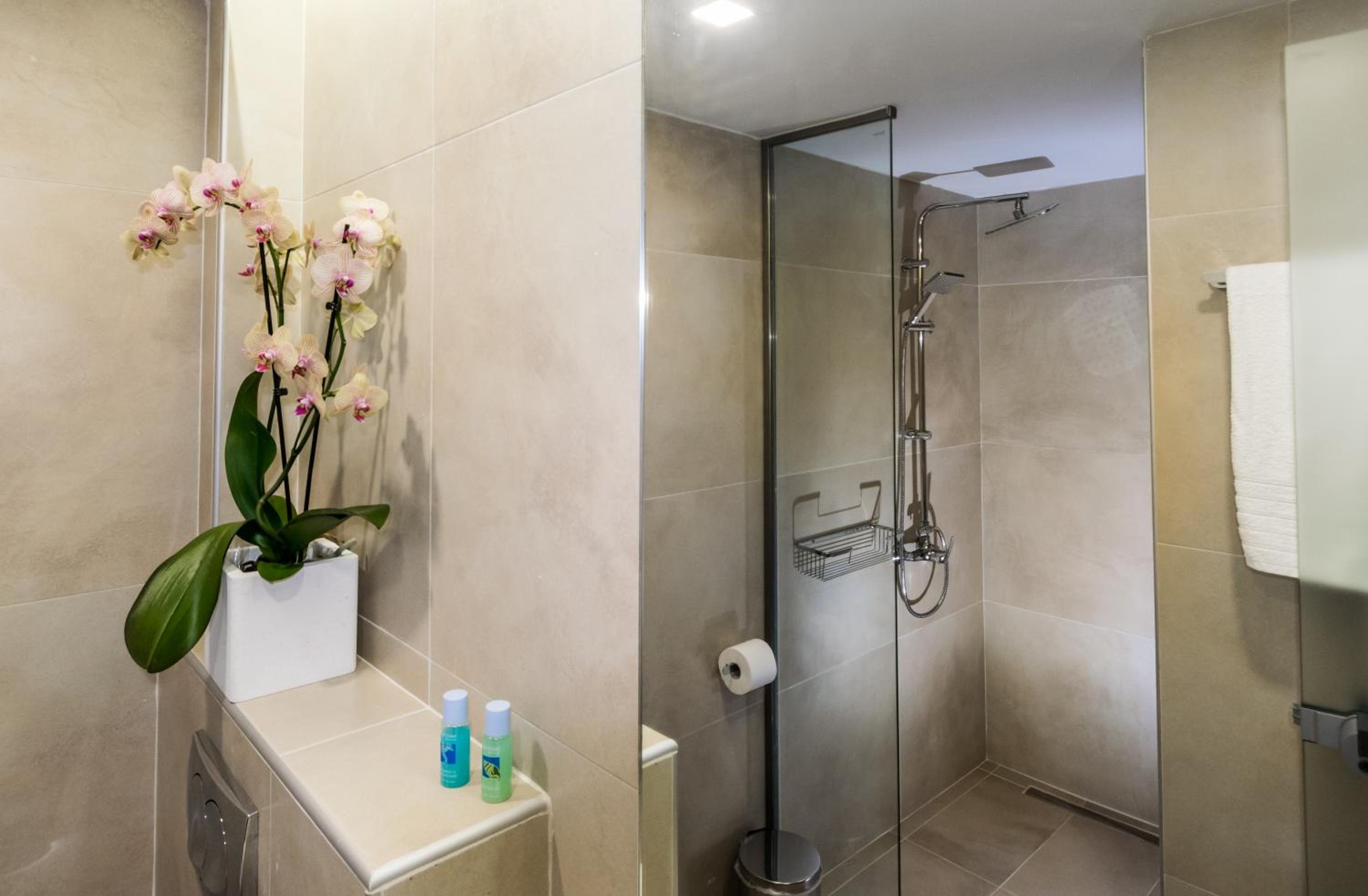 Laganas Vacations - Ilios Hotel, Adults Only - Property Image 32