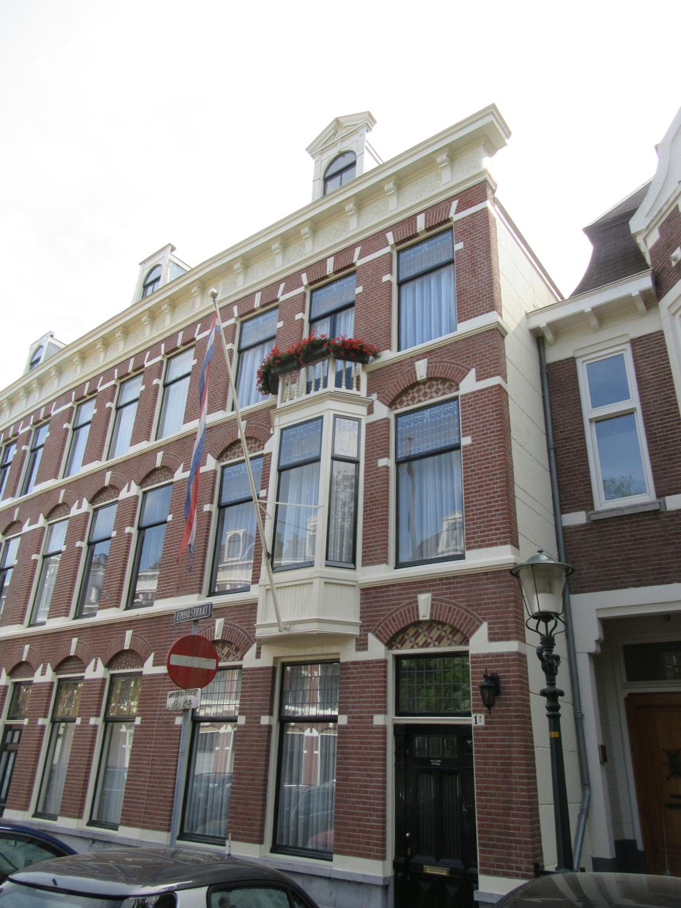 Photo 25