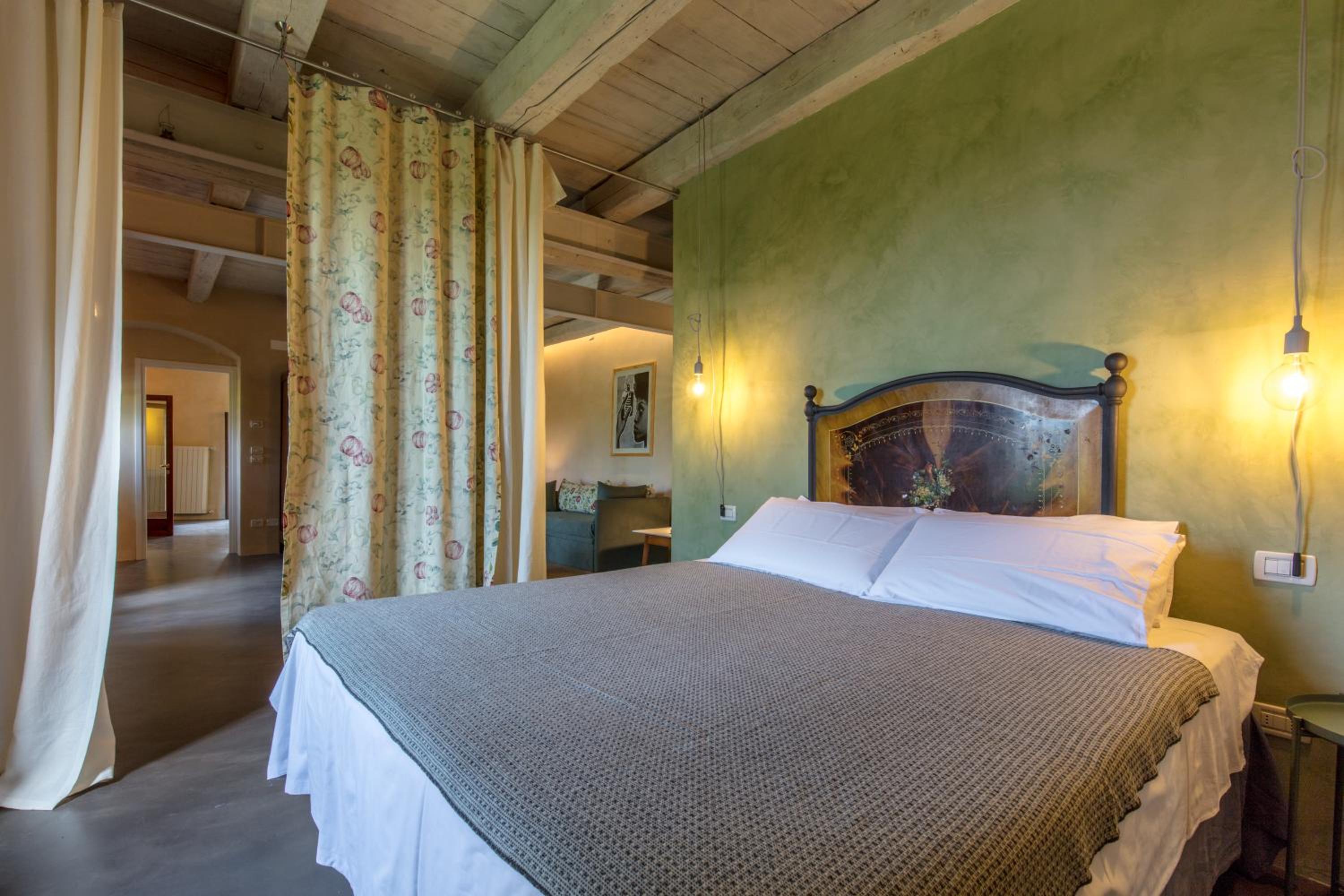 CasaBiondani Colà