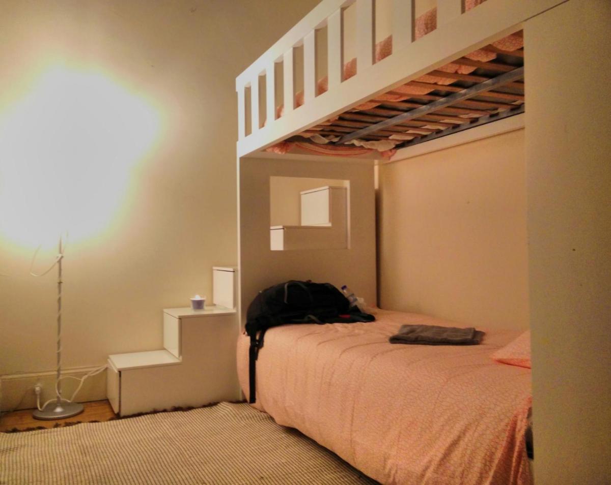 Photo 29