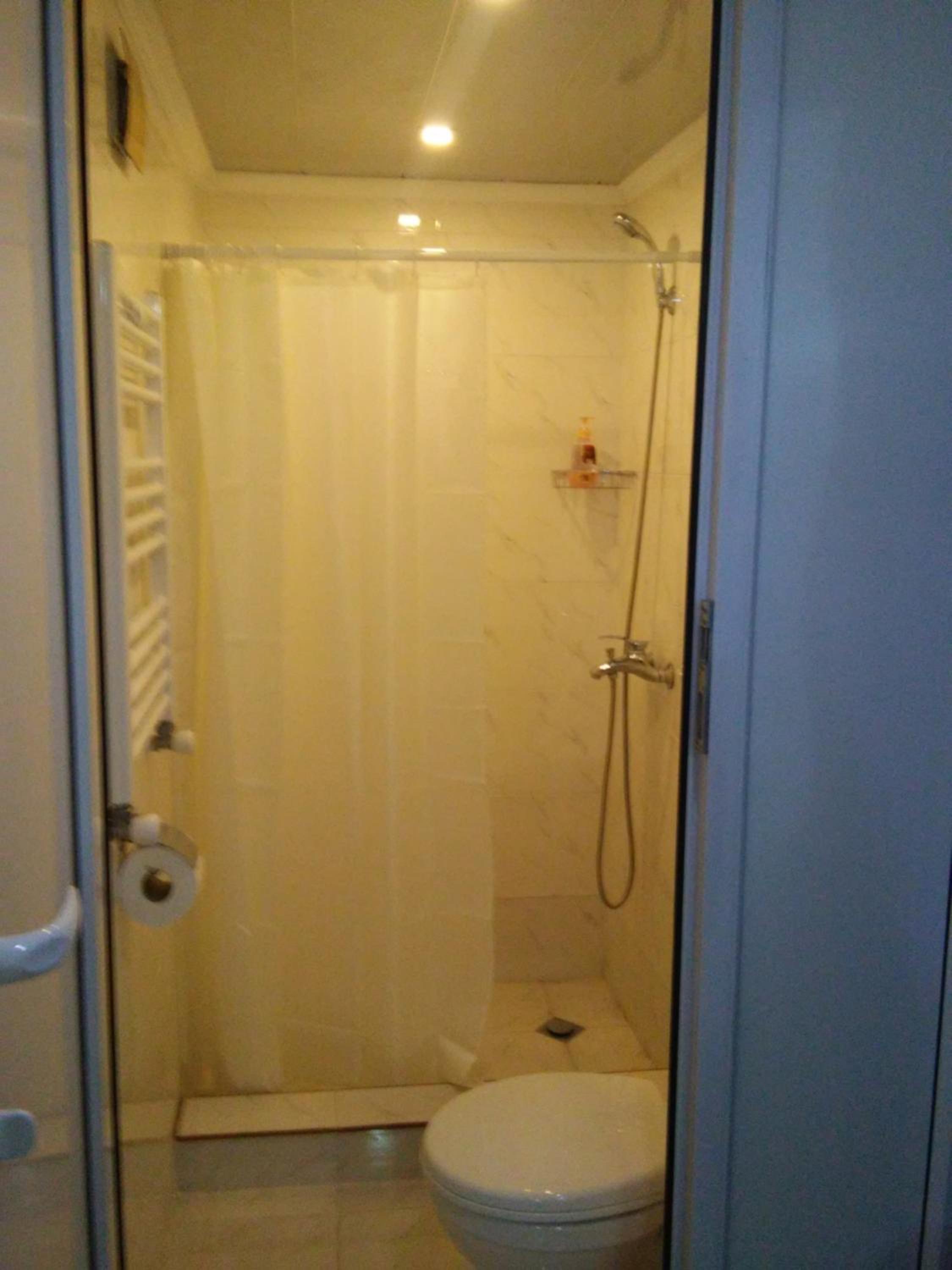 Photo 47