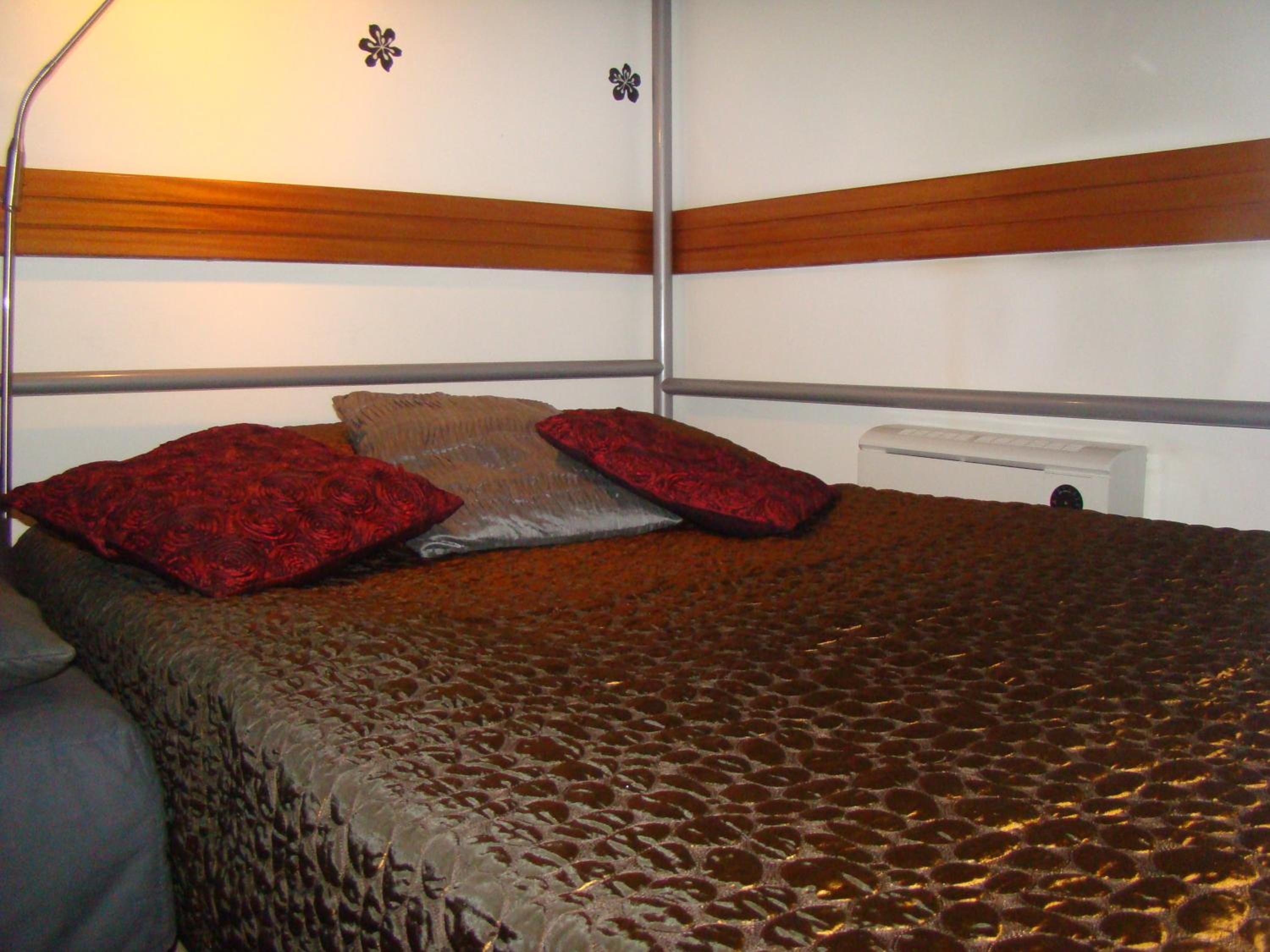 Tejo Apartment photo 2