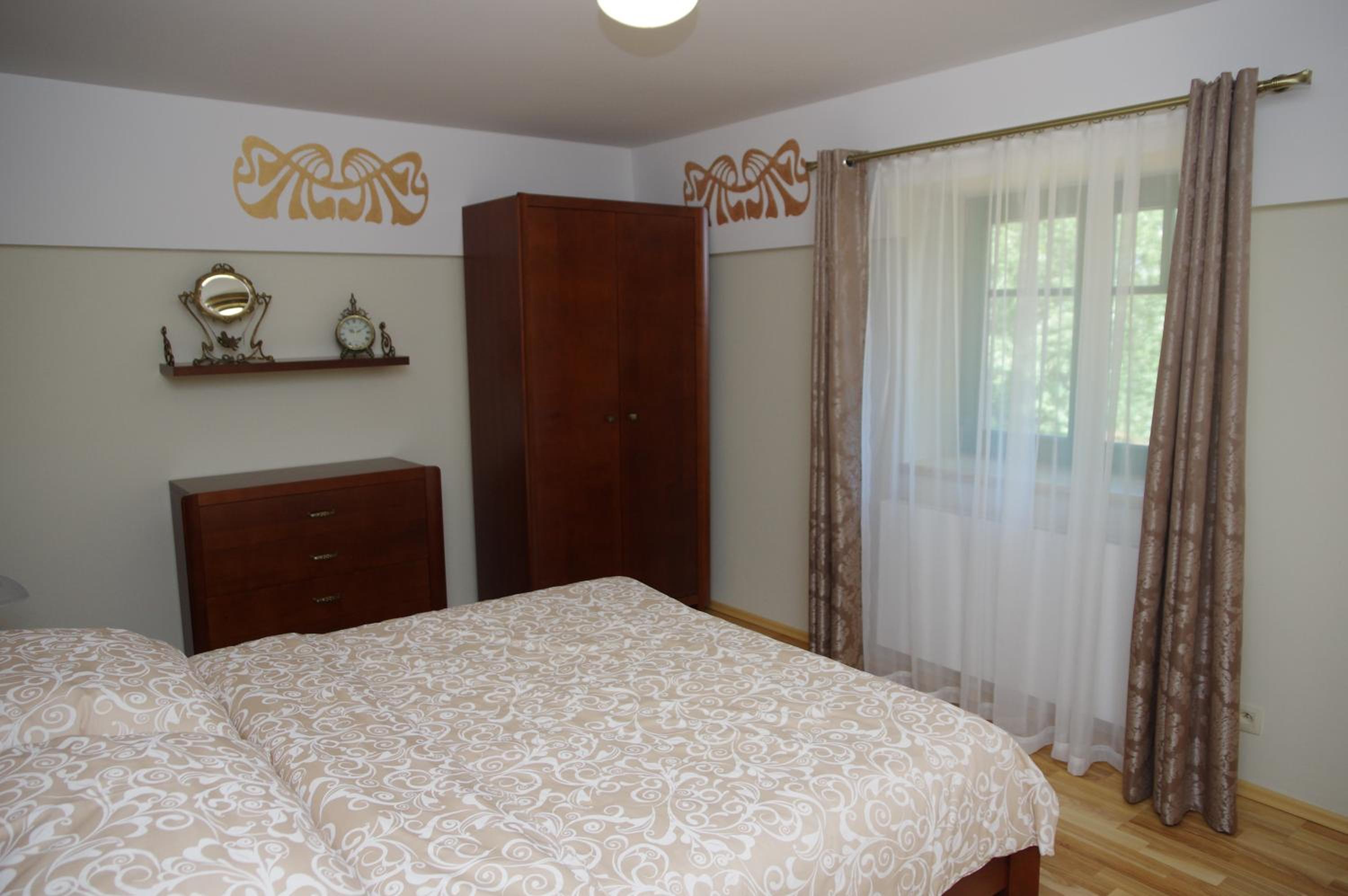 Vilka Marticus