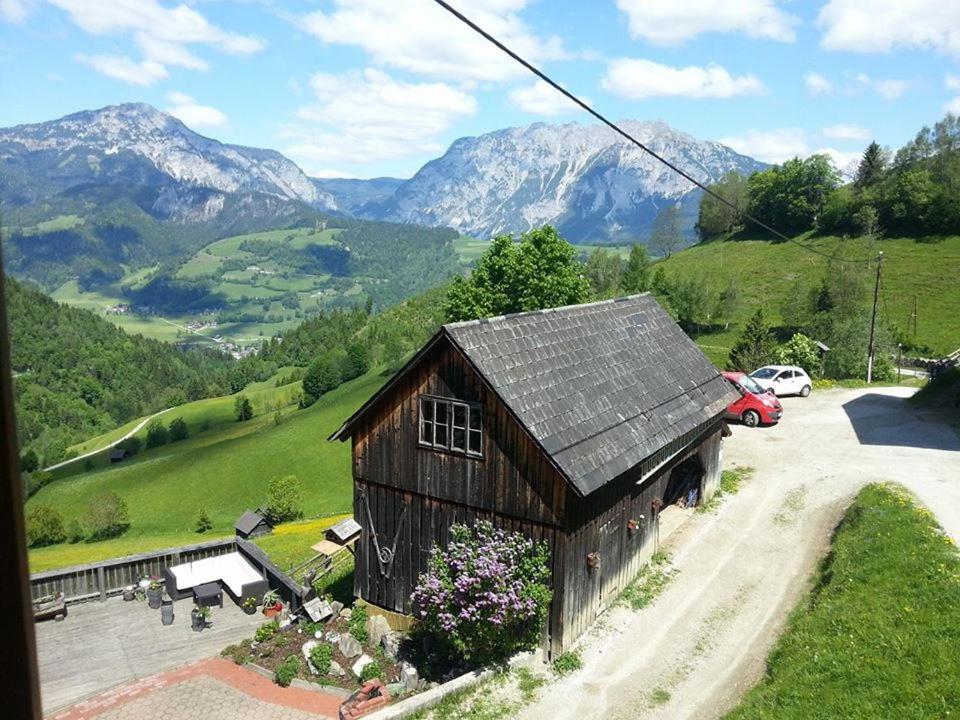 Schirfhof
