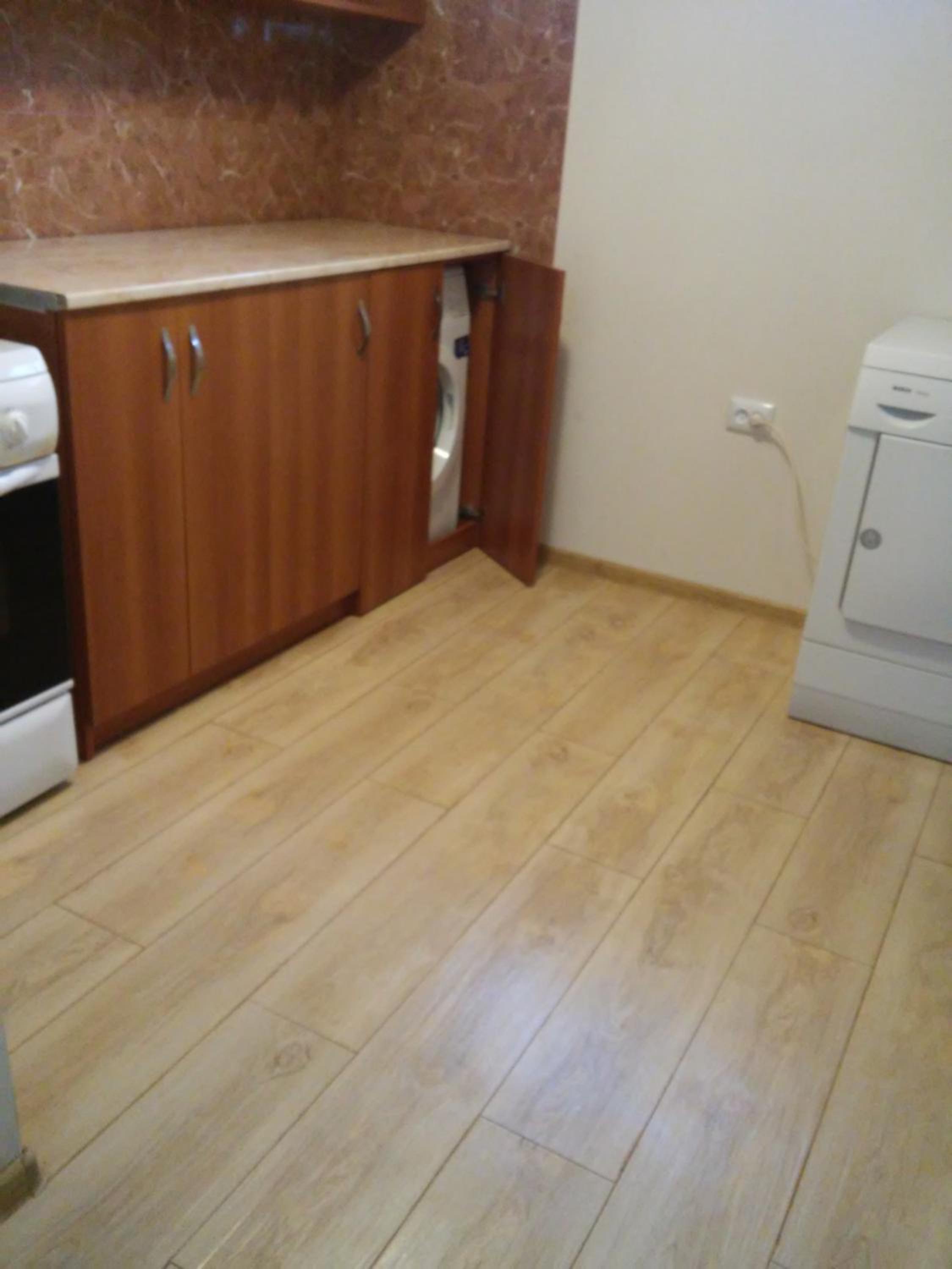 Photo 36