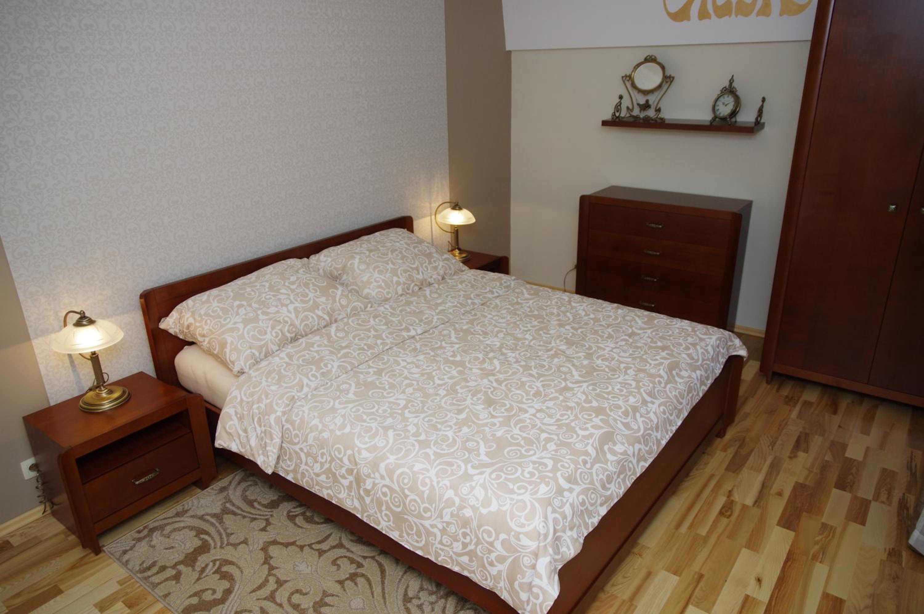 Vilka Marticus