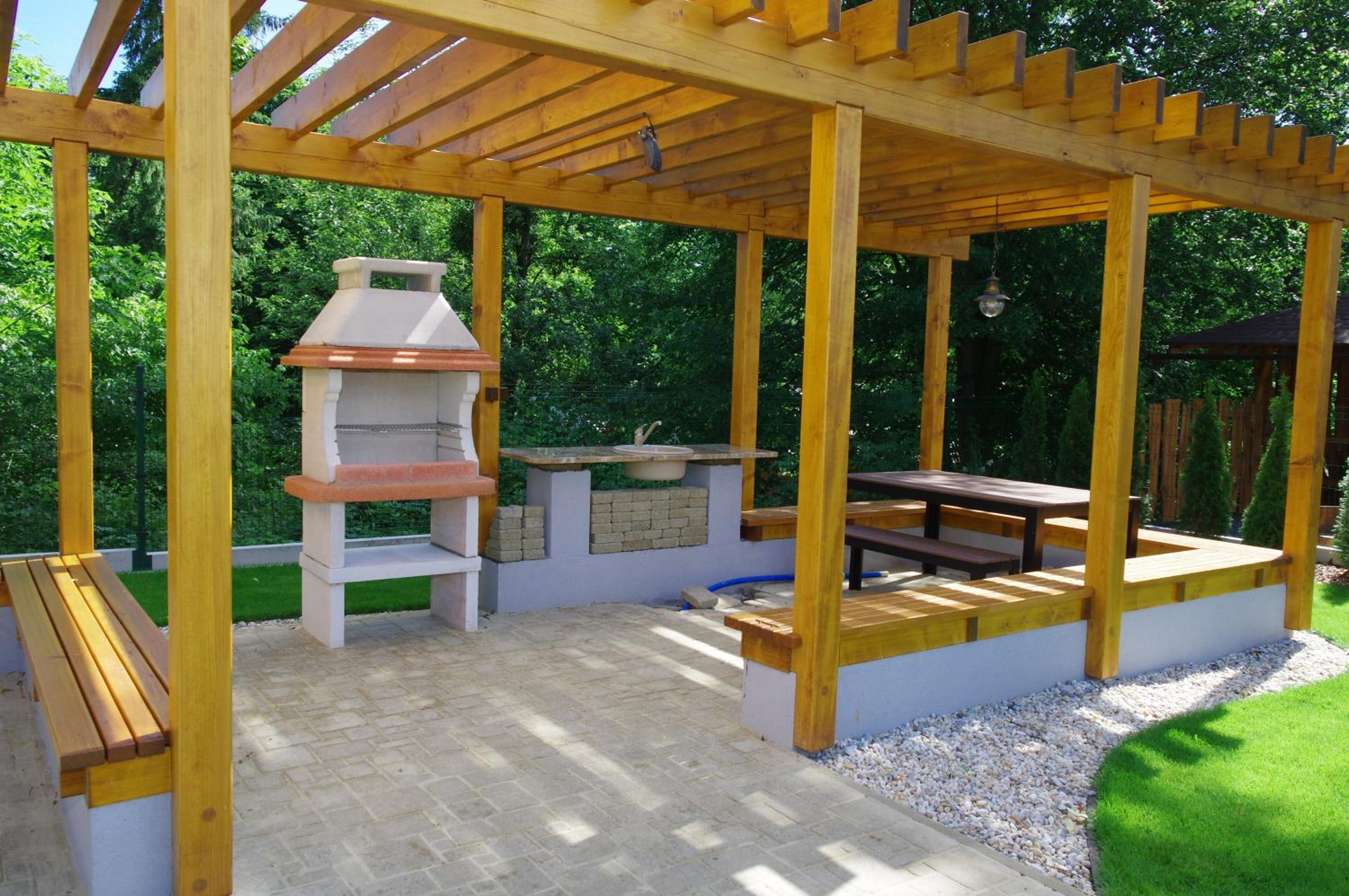 Vilka Marticus