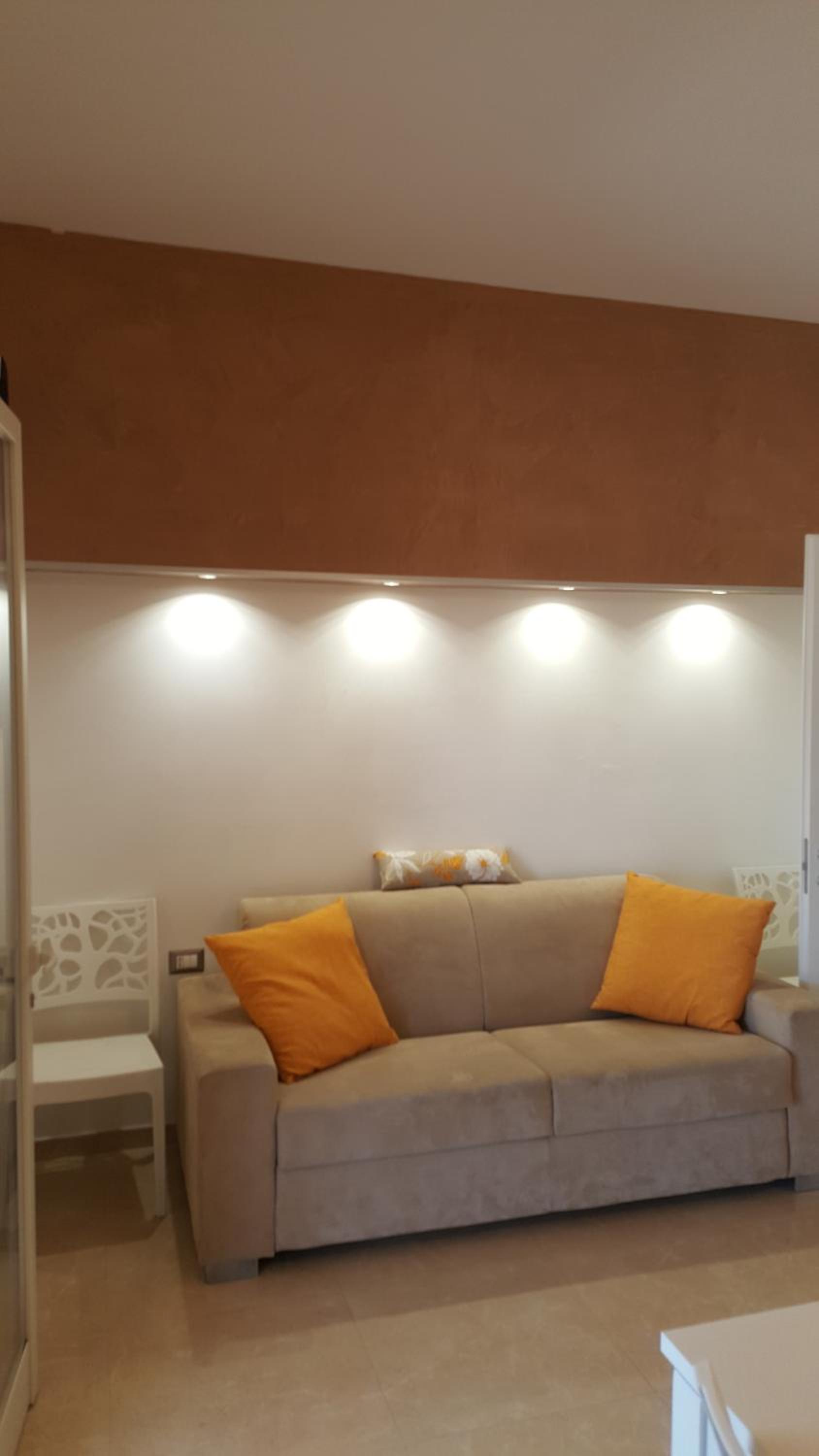 Casina Cucci view 2