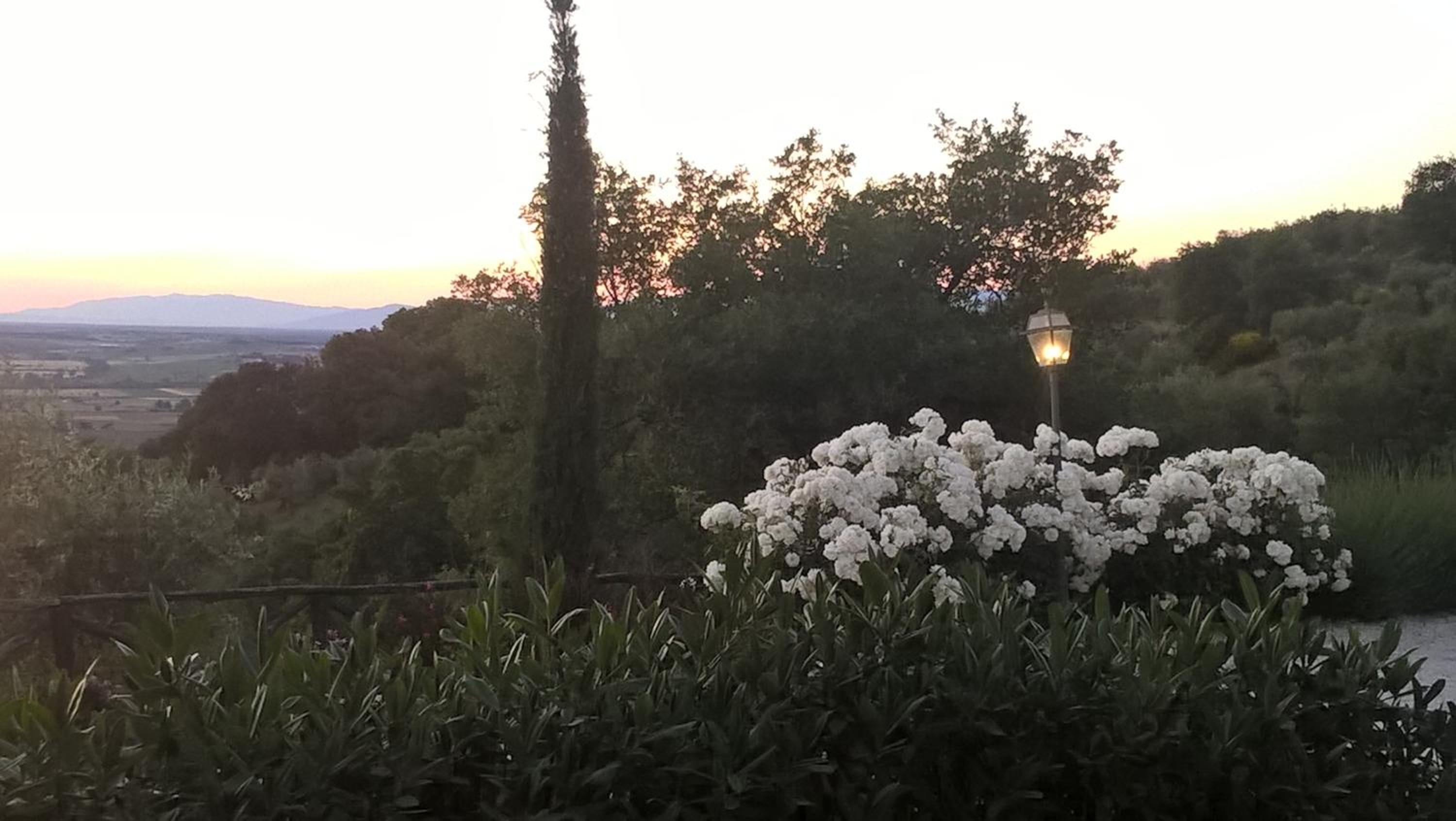 Piccolo Relais Galletto di Marzo -Dimora per due con spa privata