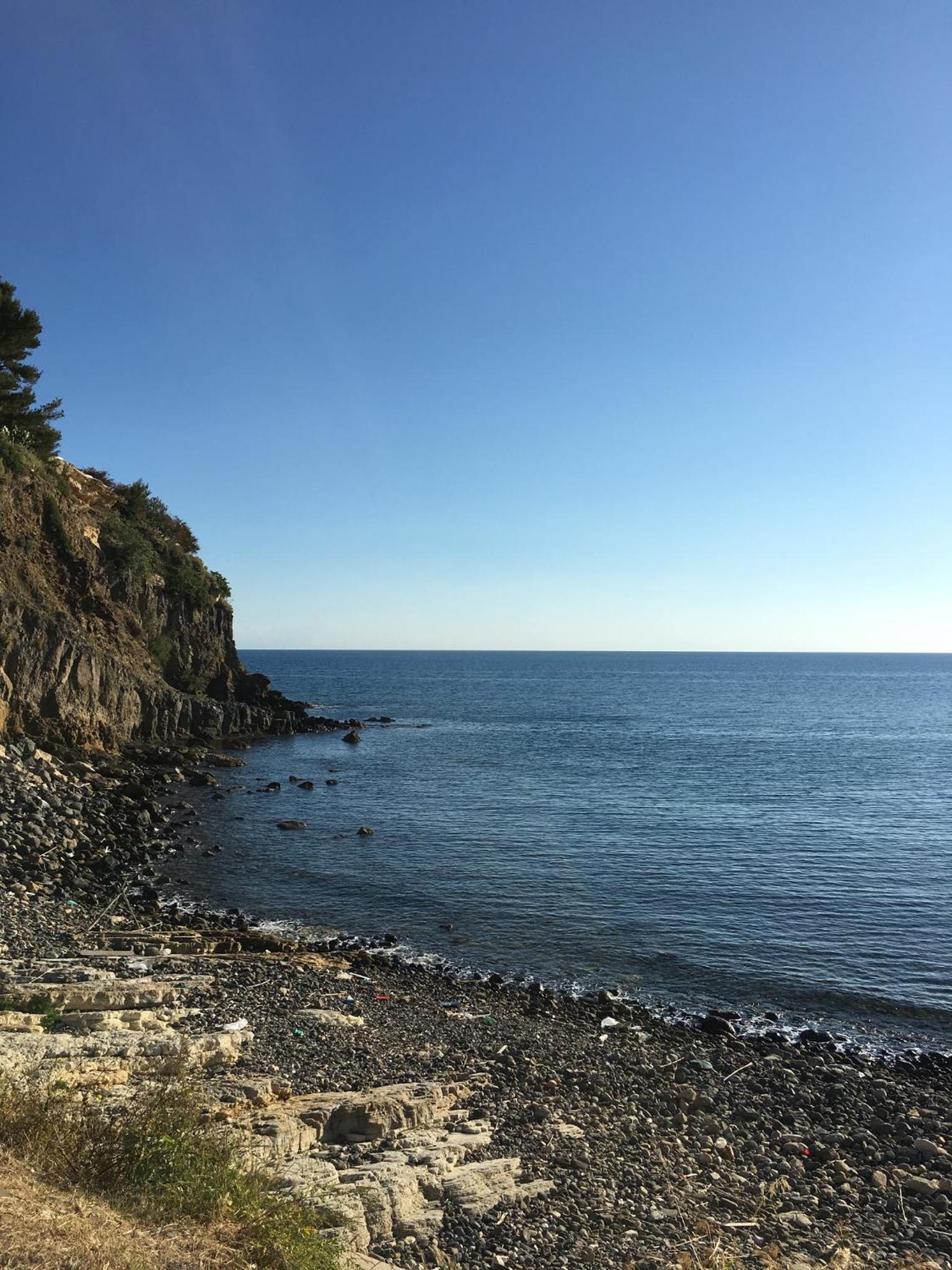 Villa CARLOTTA view 5