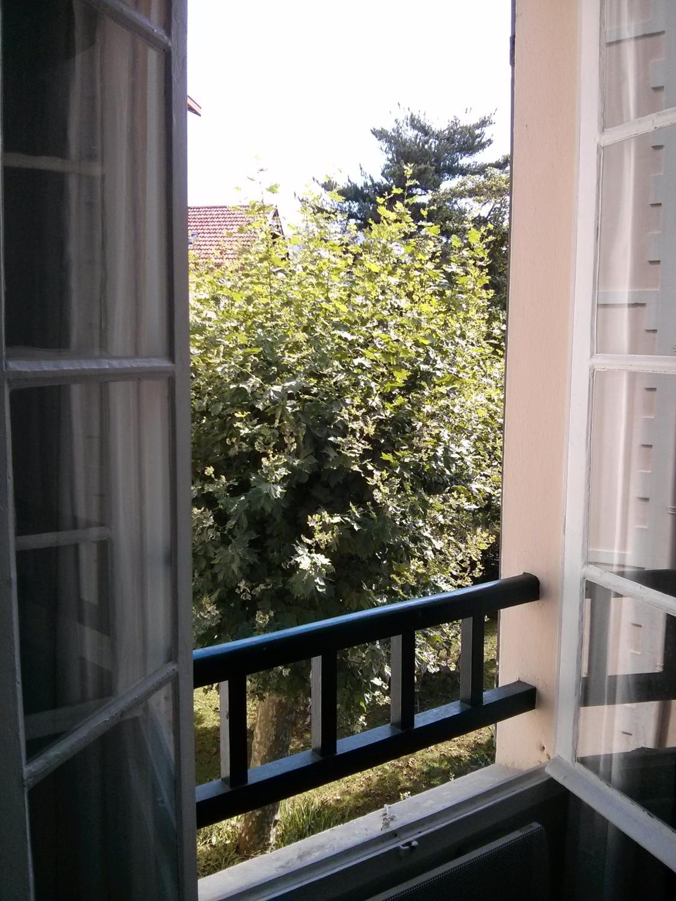 Bakia view 4