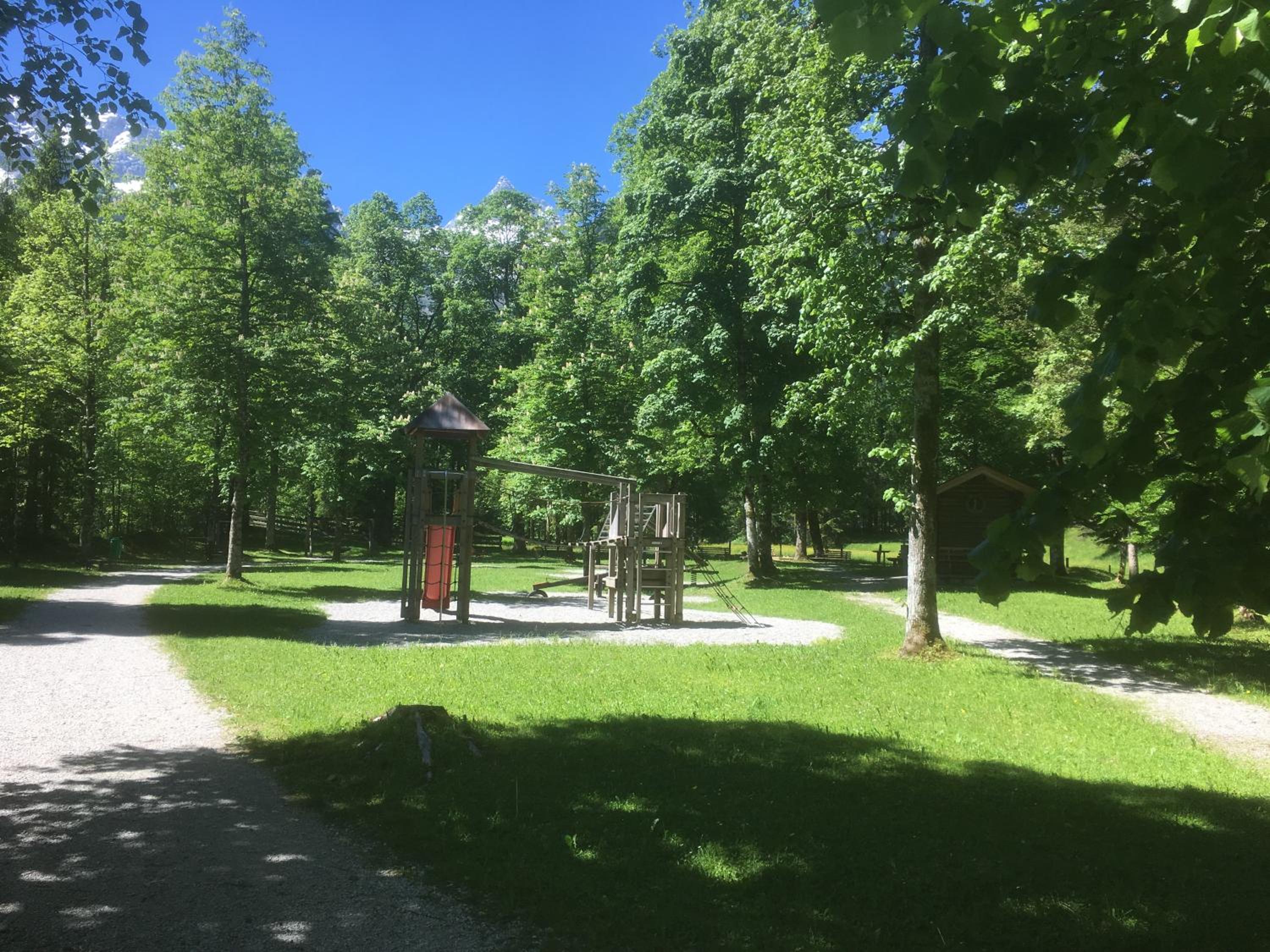 Photo 21