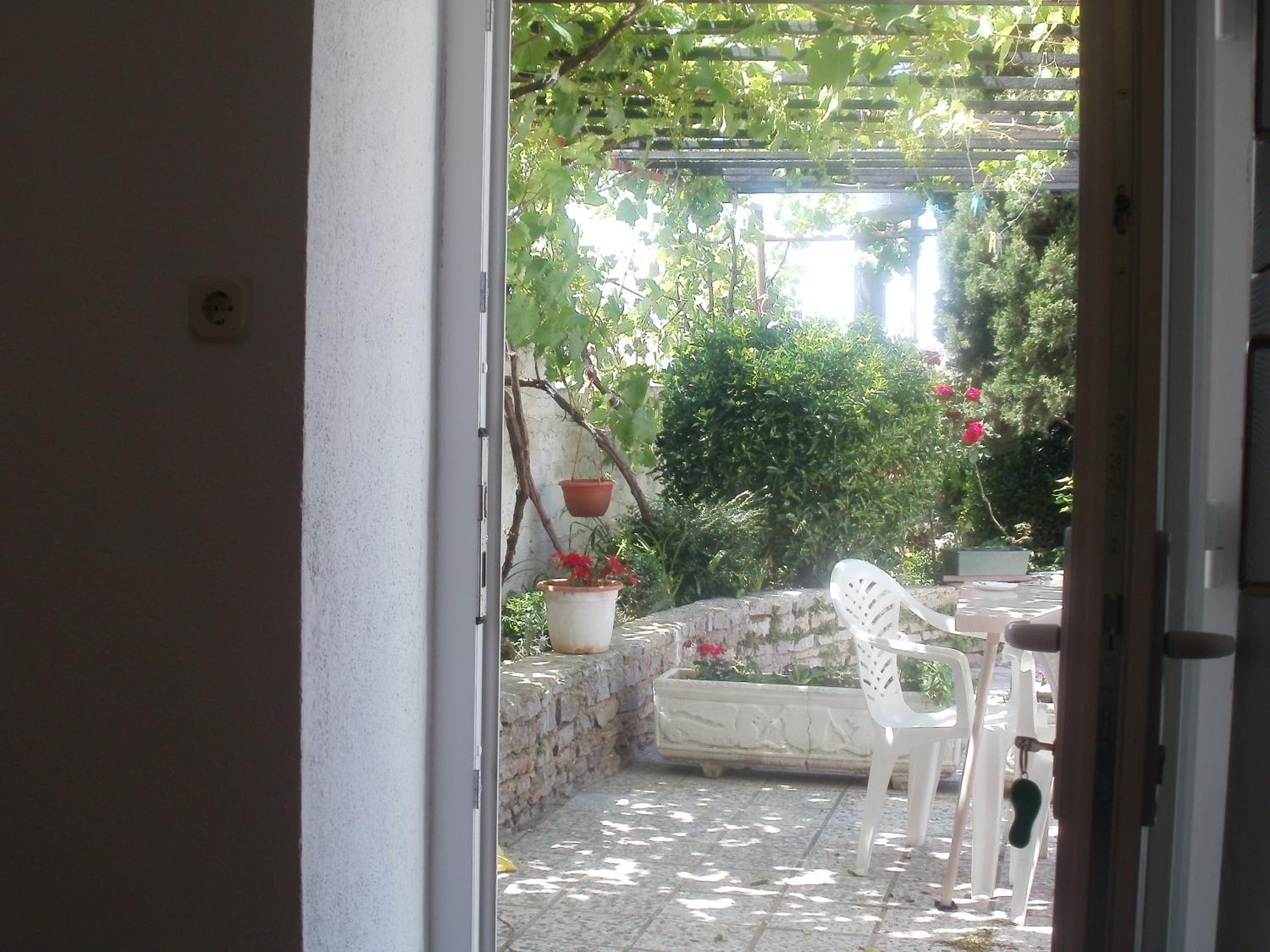 Photo 31