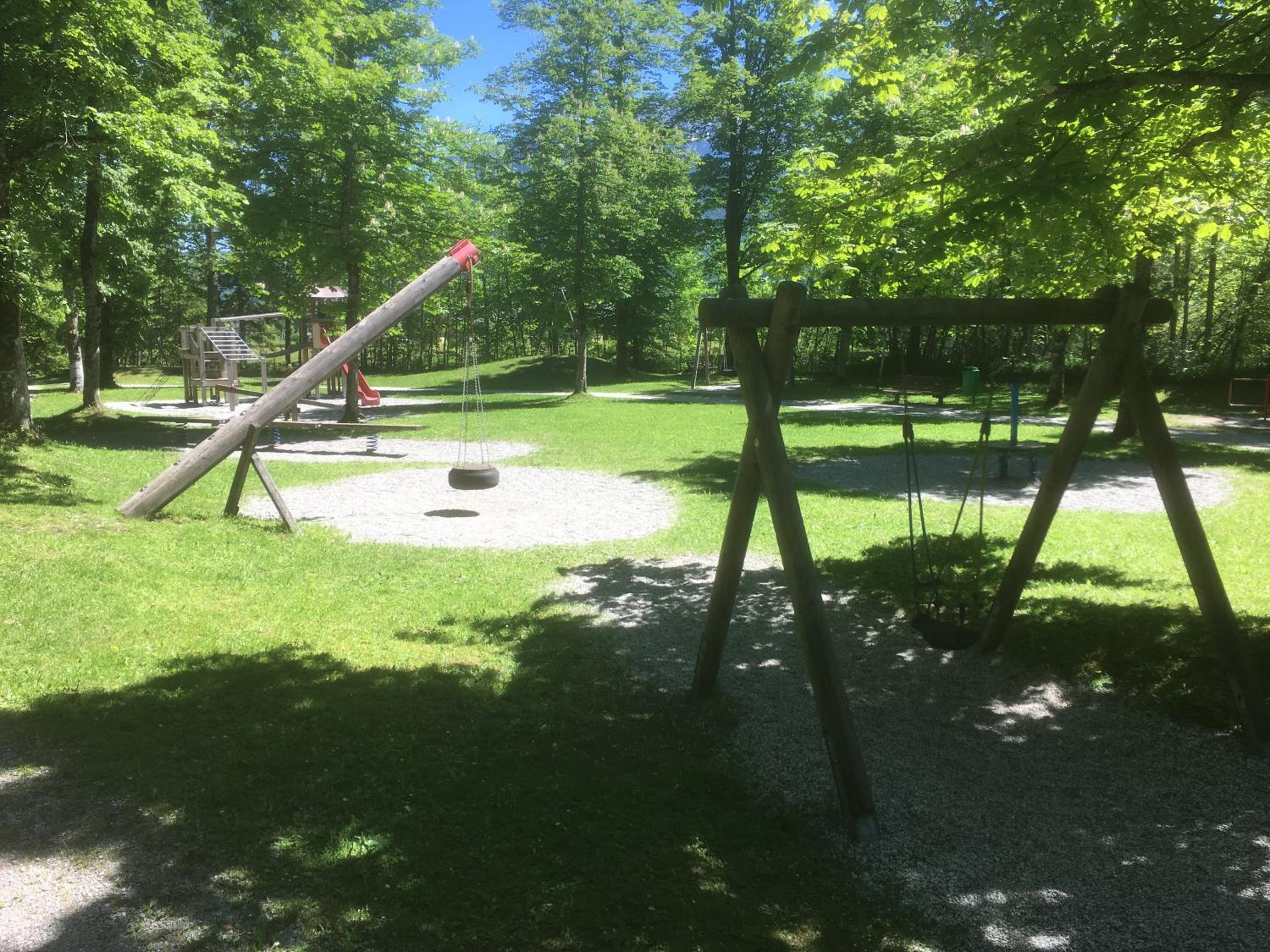 Photo 19